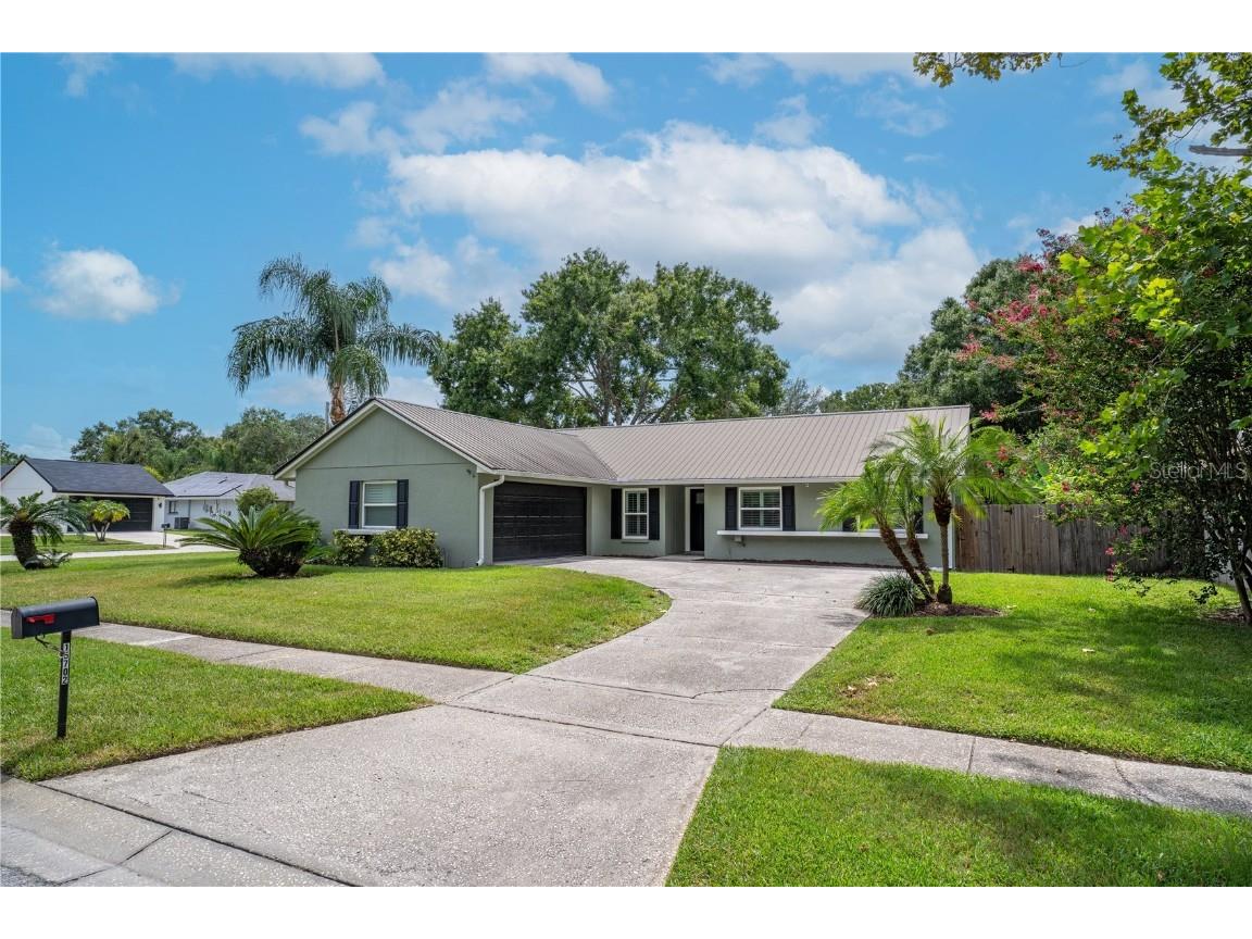 15702 Crying Wind Drive Tampa FL 33624 T3462417 image1