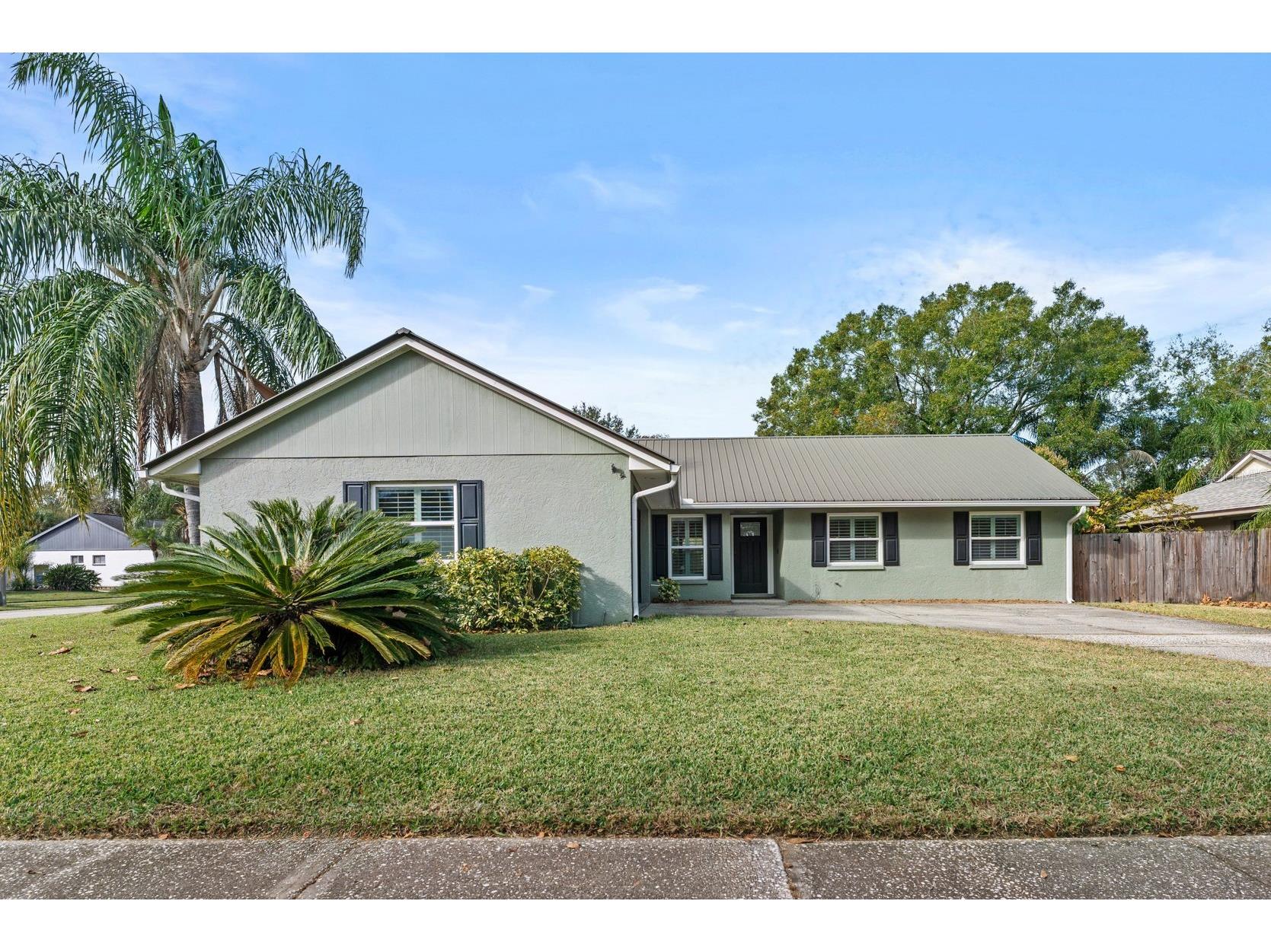 15702 Crying Wind Drive Tampa FL 33624 TB8459958 image1
