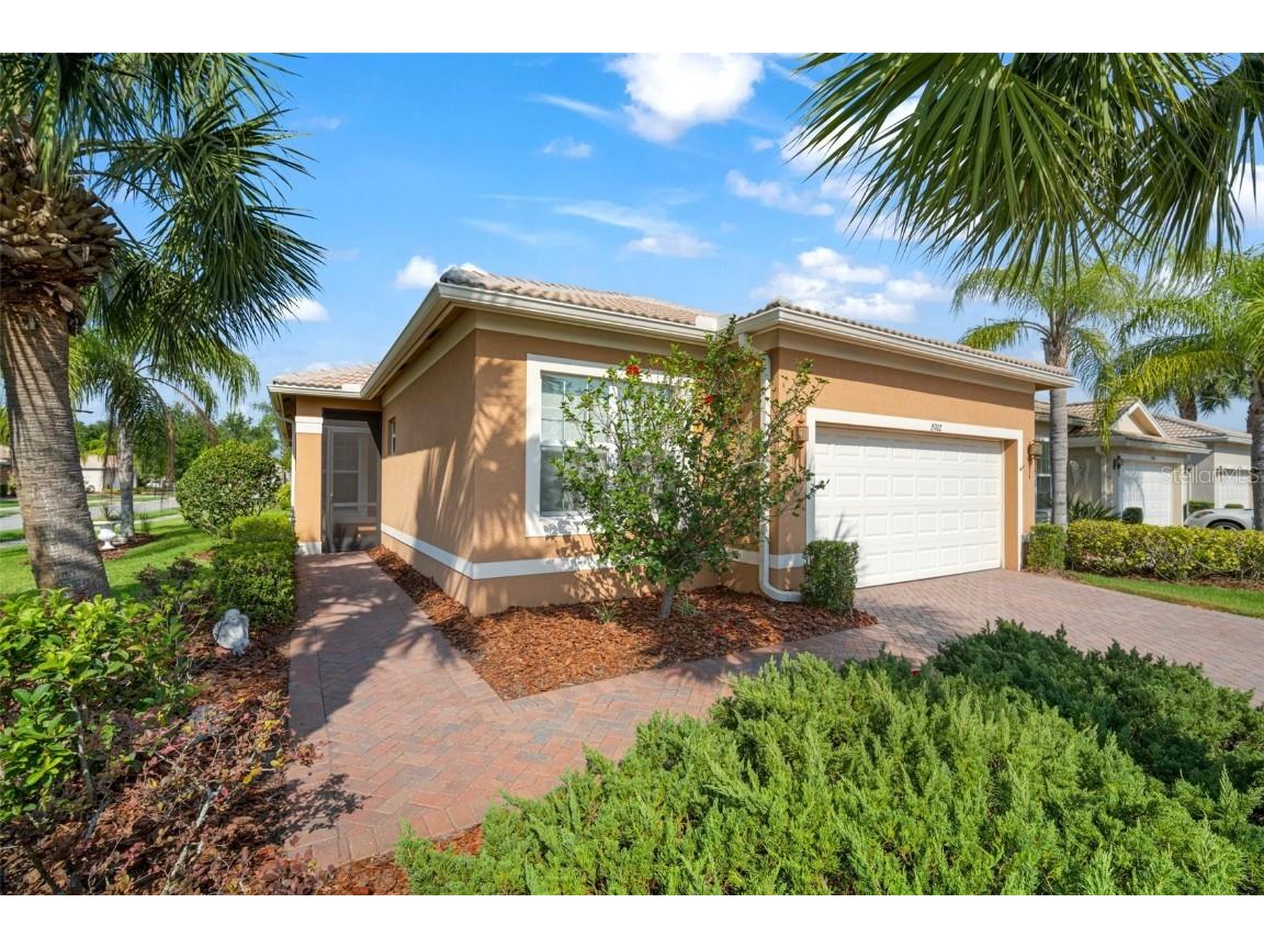 15702 Crystal Waters Drive Wimauma FL 33598 T3436881 image1