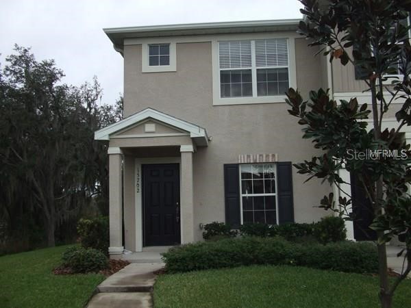 15702 Fishhawk Falls Drive Lithia FL 33547 T3470638 image1