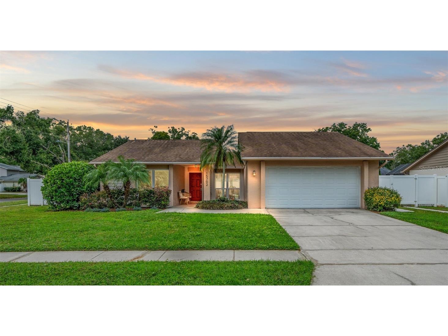 15702 Pinto Place Tampa FL 33624 T3488483 image1