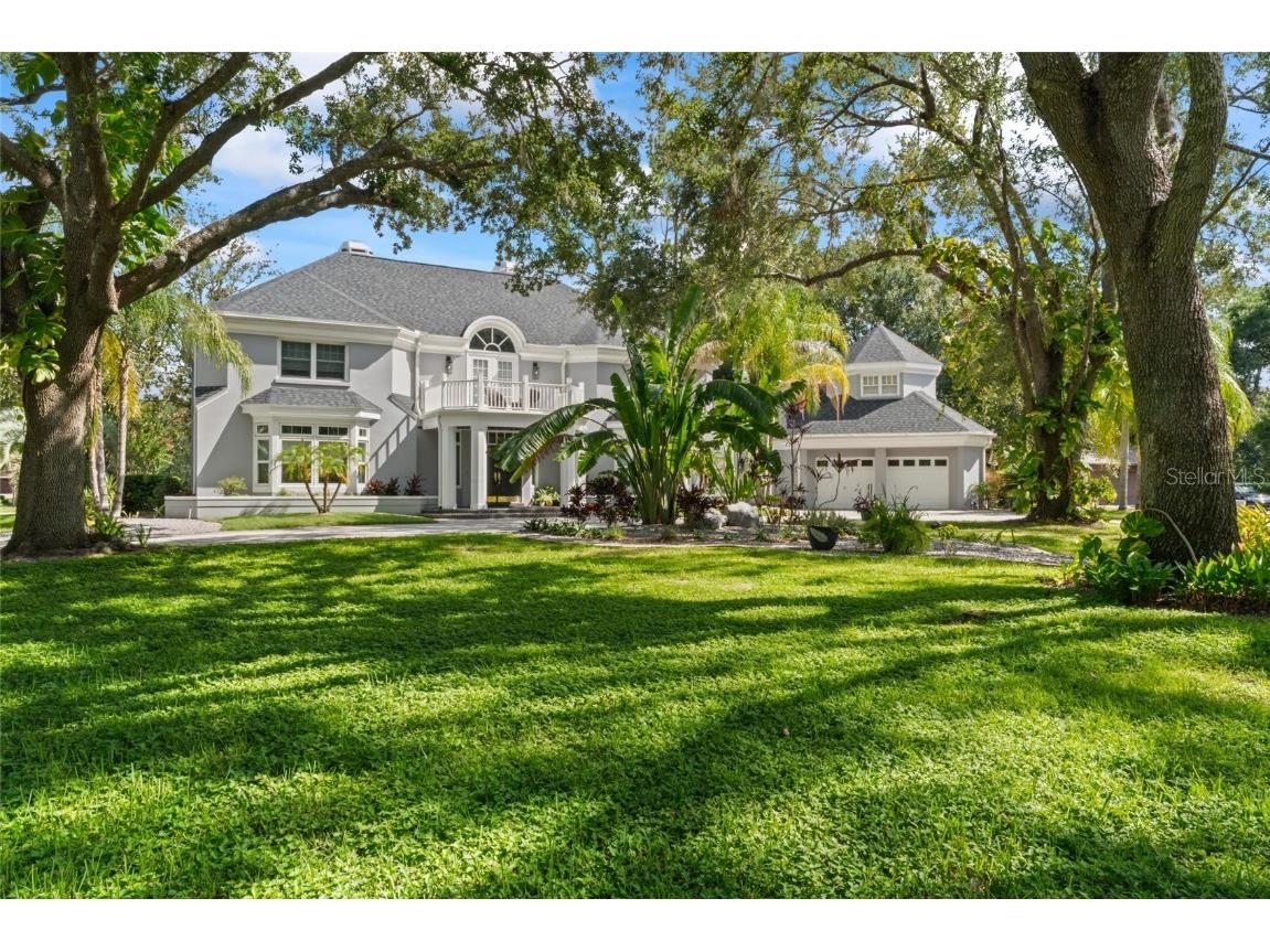 15702 Richboro Court Tampa FL 33647 TB8368391 image1