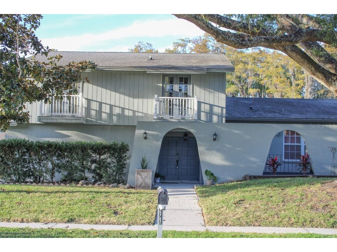 15702 Springmoss Lane Tampa FL 33624 T3490687 image1