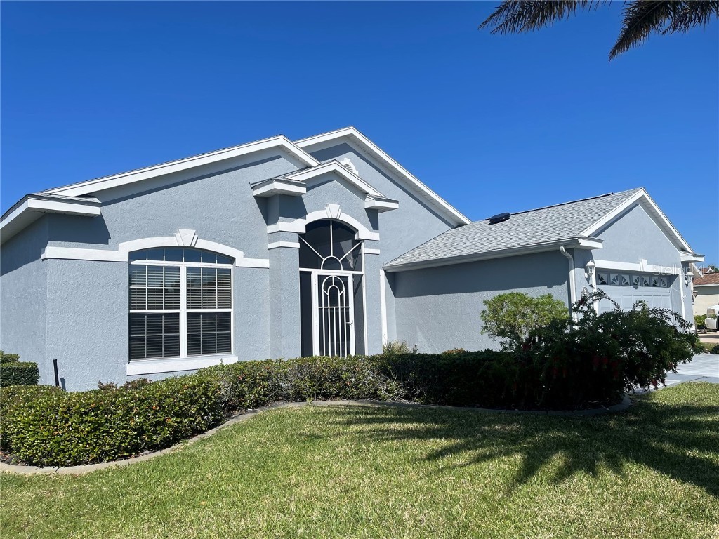 15702 SW 16th Avenue Road Ocala FL 34473 OM696744 image1