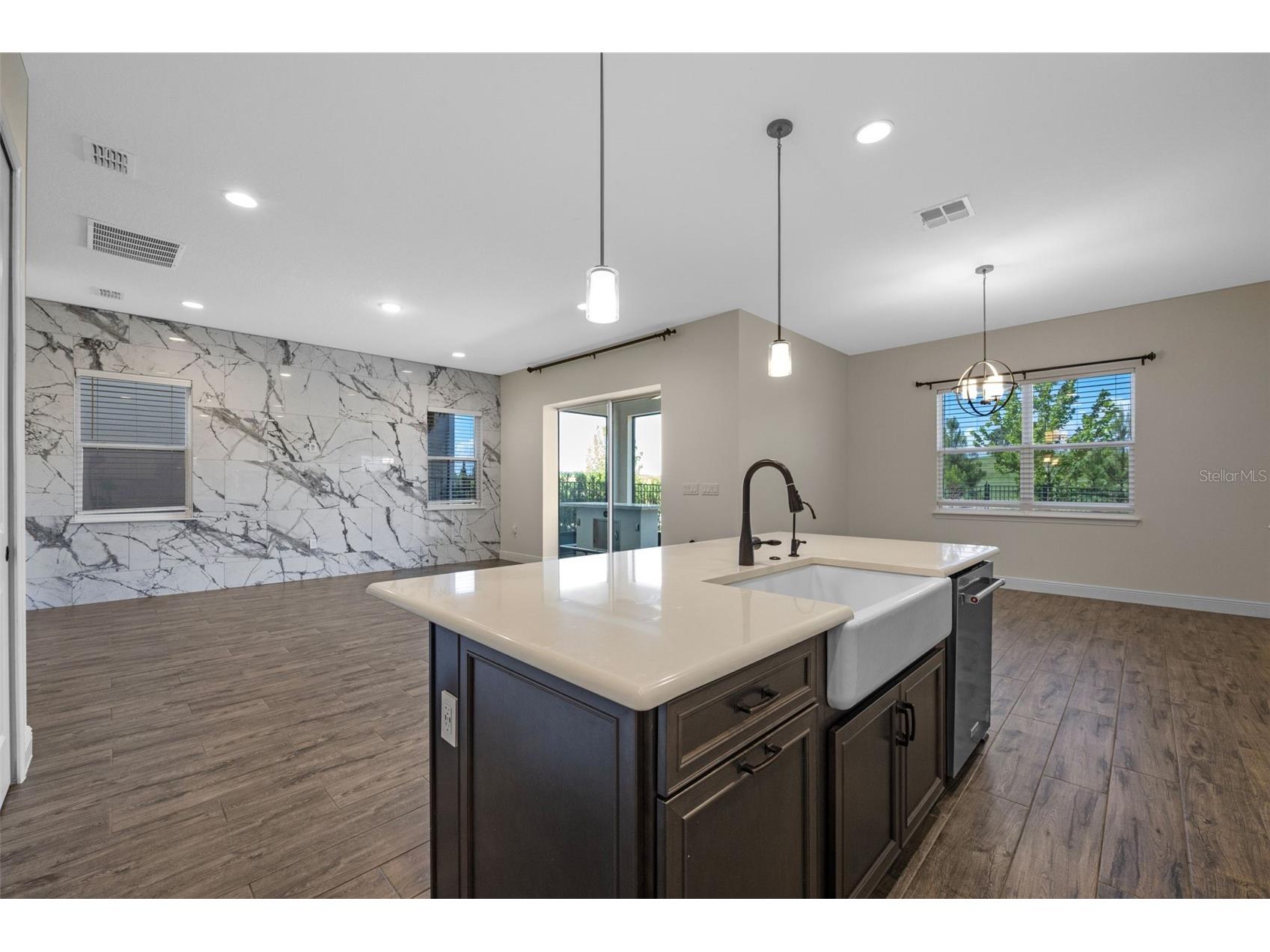 15702 Vetta Drive Montverde FL 34756 - LAKE SIENA O6308933 image12