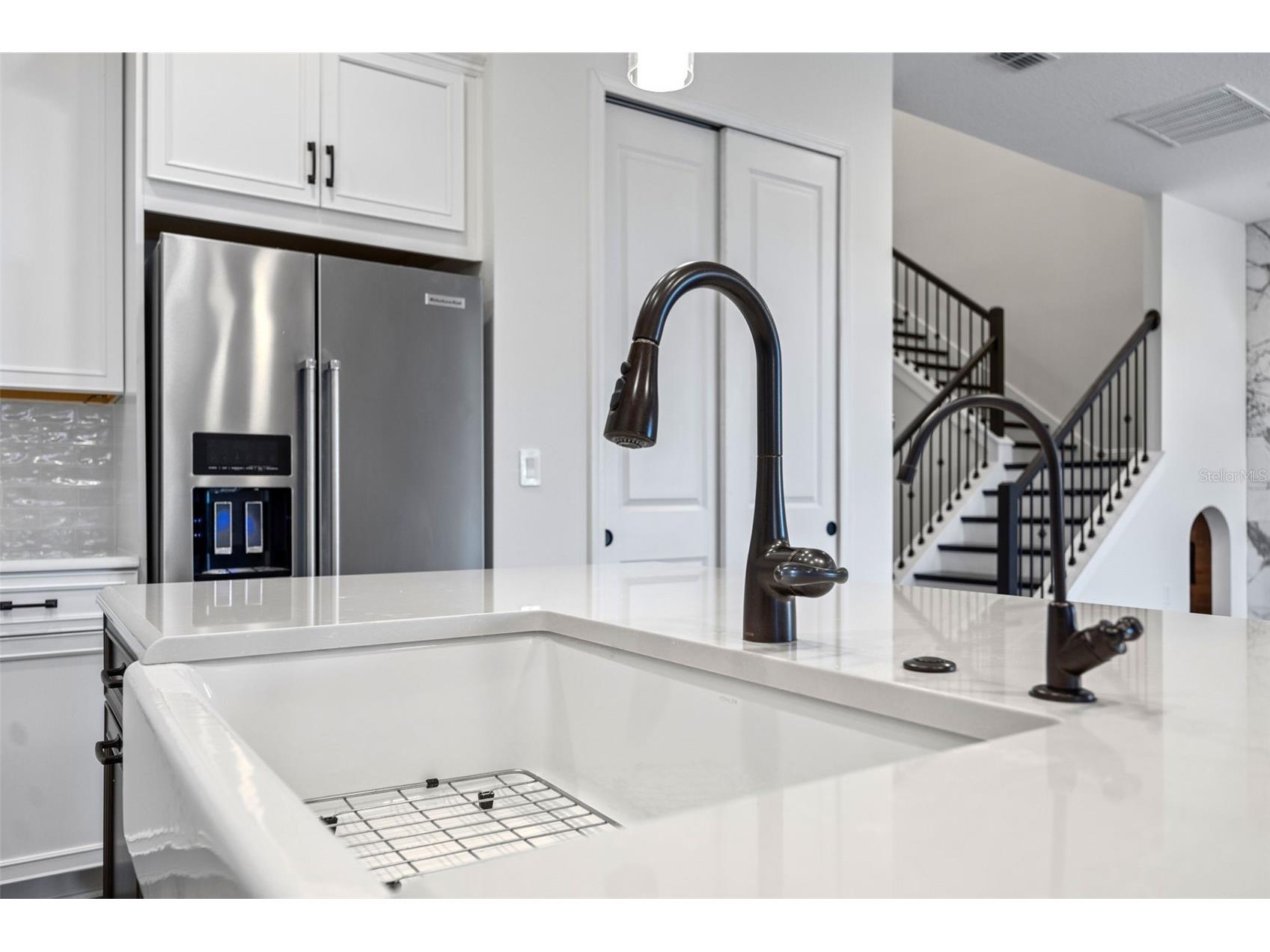 15702 Vetta Drive Montverde FL 34756 - LAKE SIENA O6308933 image14