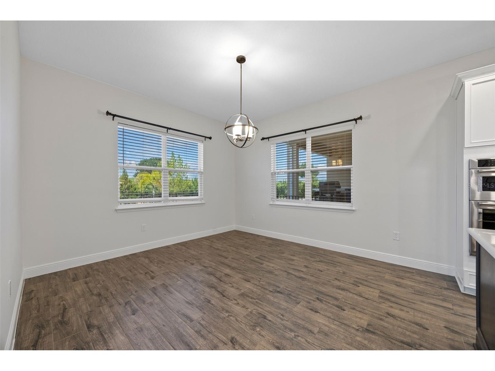 15702 Vetta Drive Montverde FL 34756 - LAKE SIENA O6308933 image16