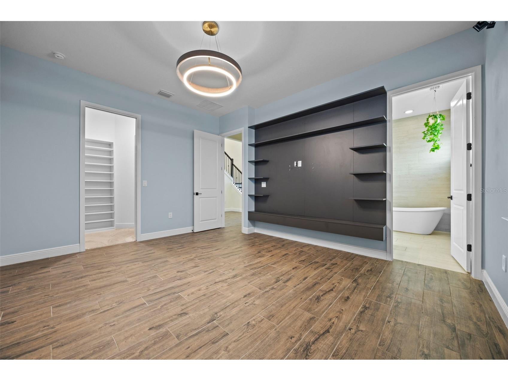 15702 Vetta Drive Montverde FL 34756 - LAKE SIENA O6308933 image18