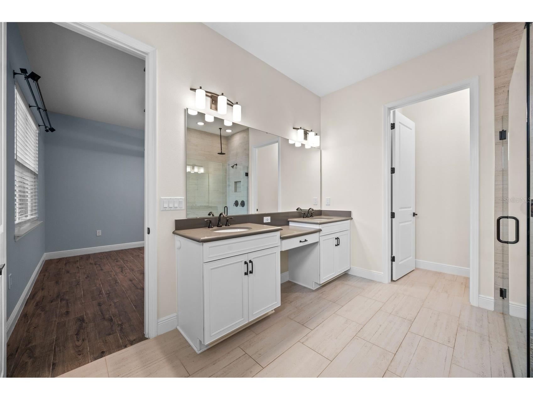 15702 Vetta Drive Montverde FL 34756 - LAKE SIENA O6308933 image23