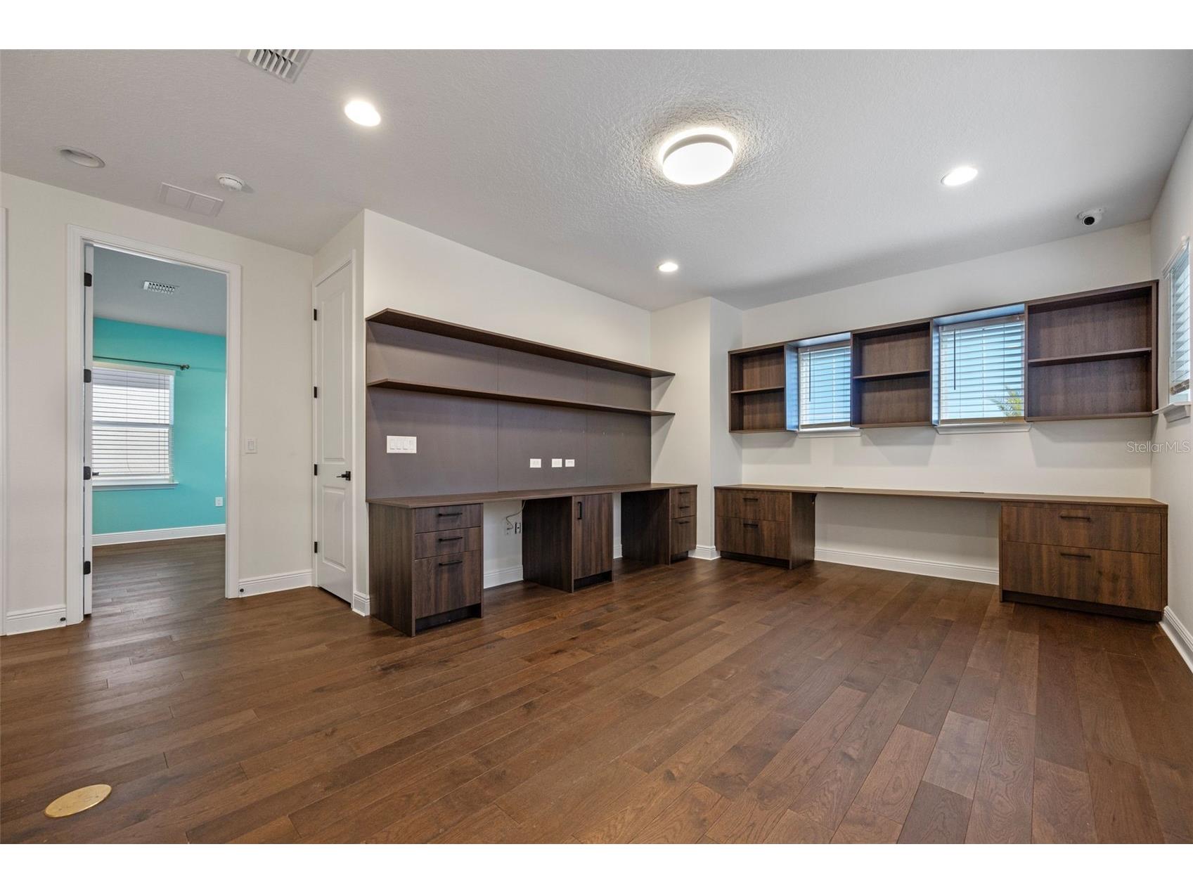 15702 Vetta Drive Montverde FL 34756 - LAKE SIENA O6308933 image27
