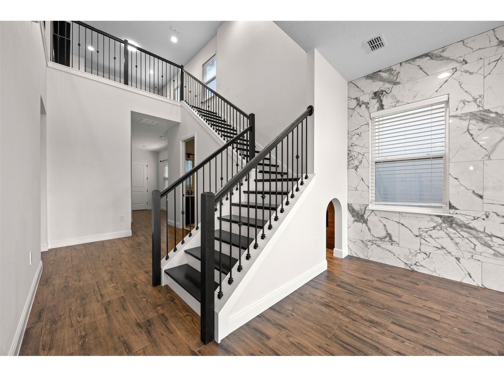 15702 Vetta Drive Montverde FL 34756 - LAKE SIENA O6308933 image3