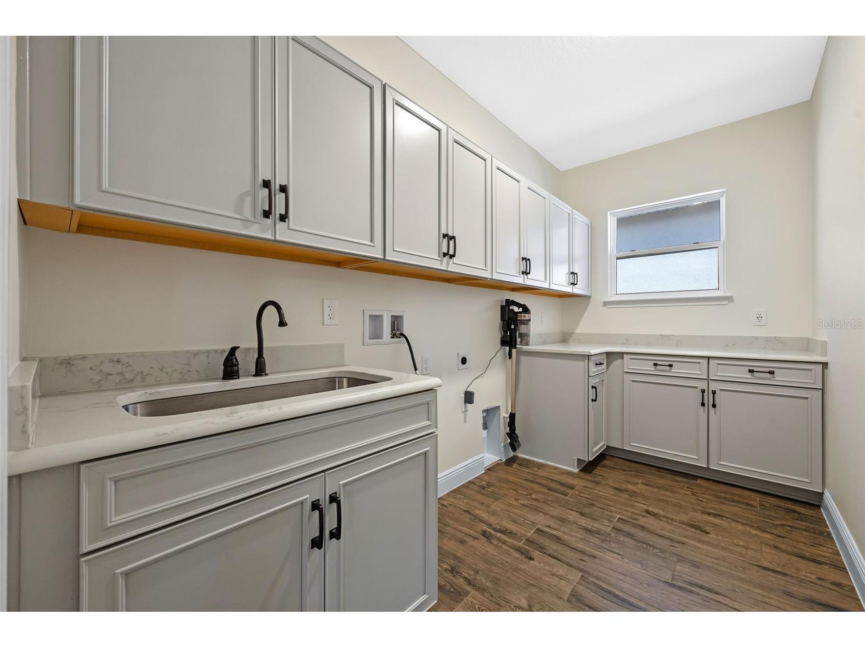 15702 Vetta Drive Montverde FL 34756 - LAKE SIENA O6308933 image30