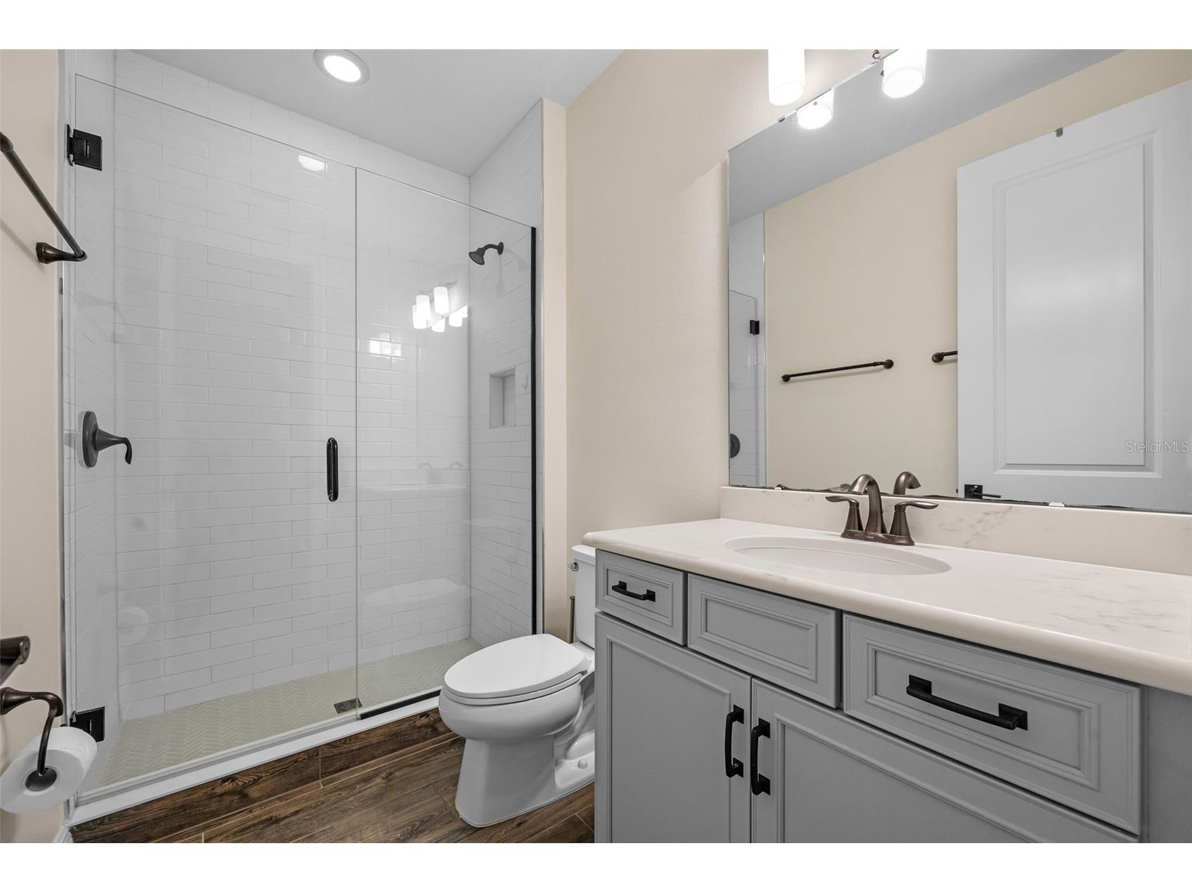 15702 Vetta Drive Montverde FL 34756 - LAKE SIENA O6308933 image33