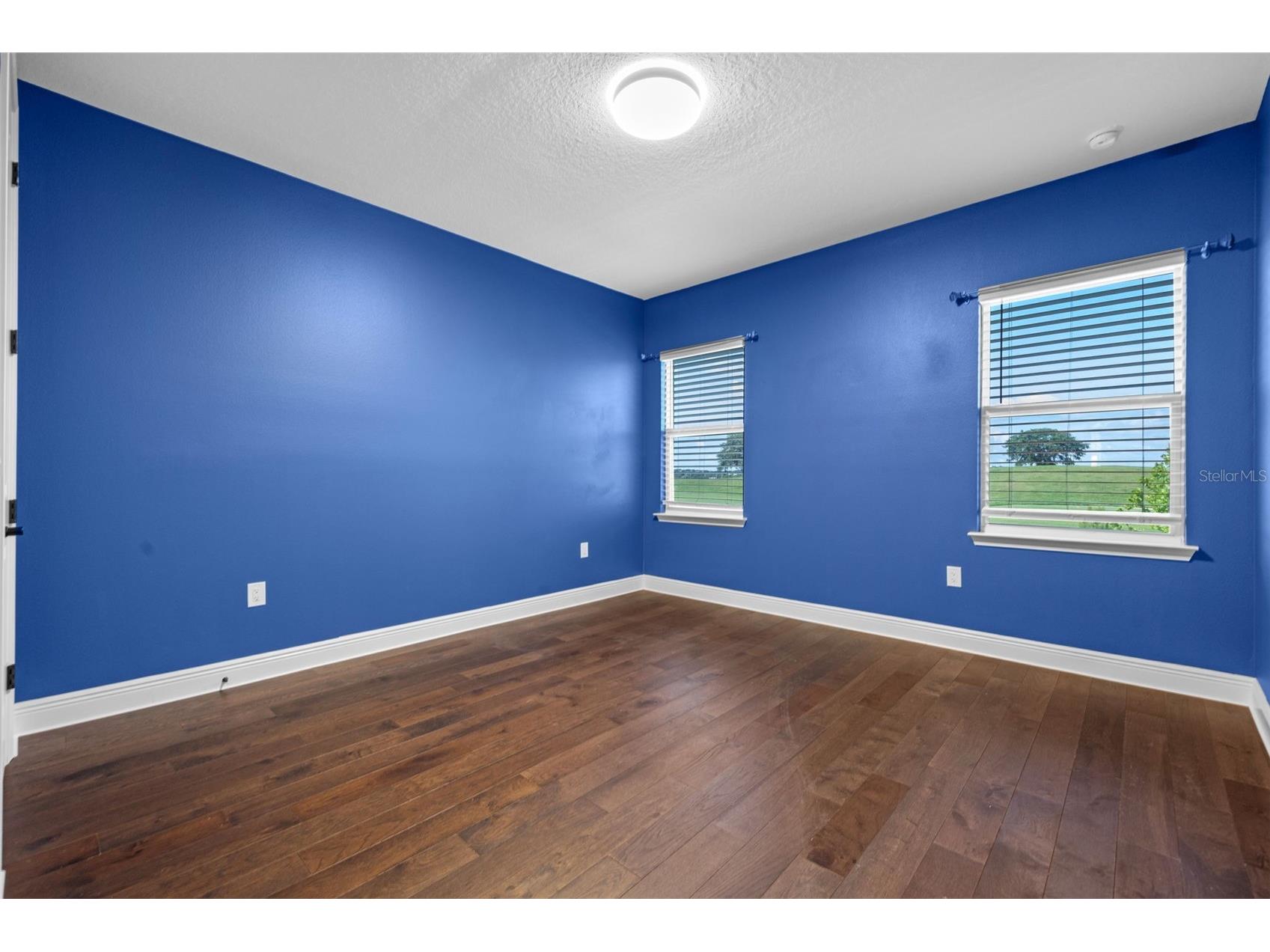 15702 Vetta Drive Montverde FL 34756 - LAKE SIENA O6308933 image34