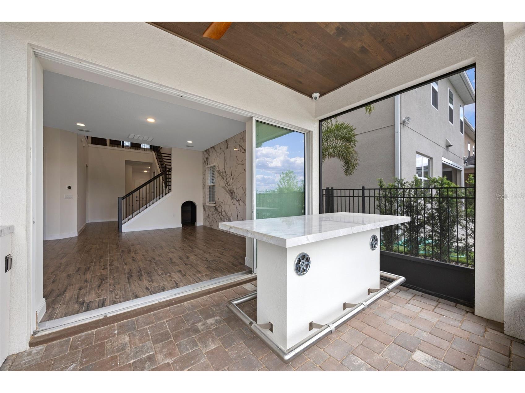15702 Vetta Drive Montverde FL 34756 - LAKE SIENA O6308933 image38