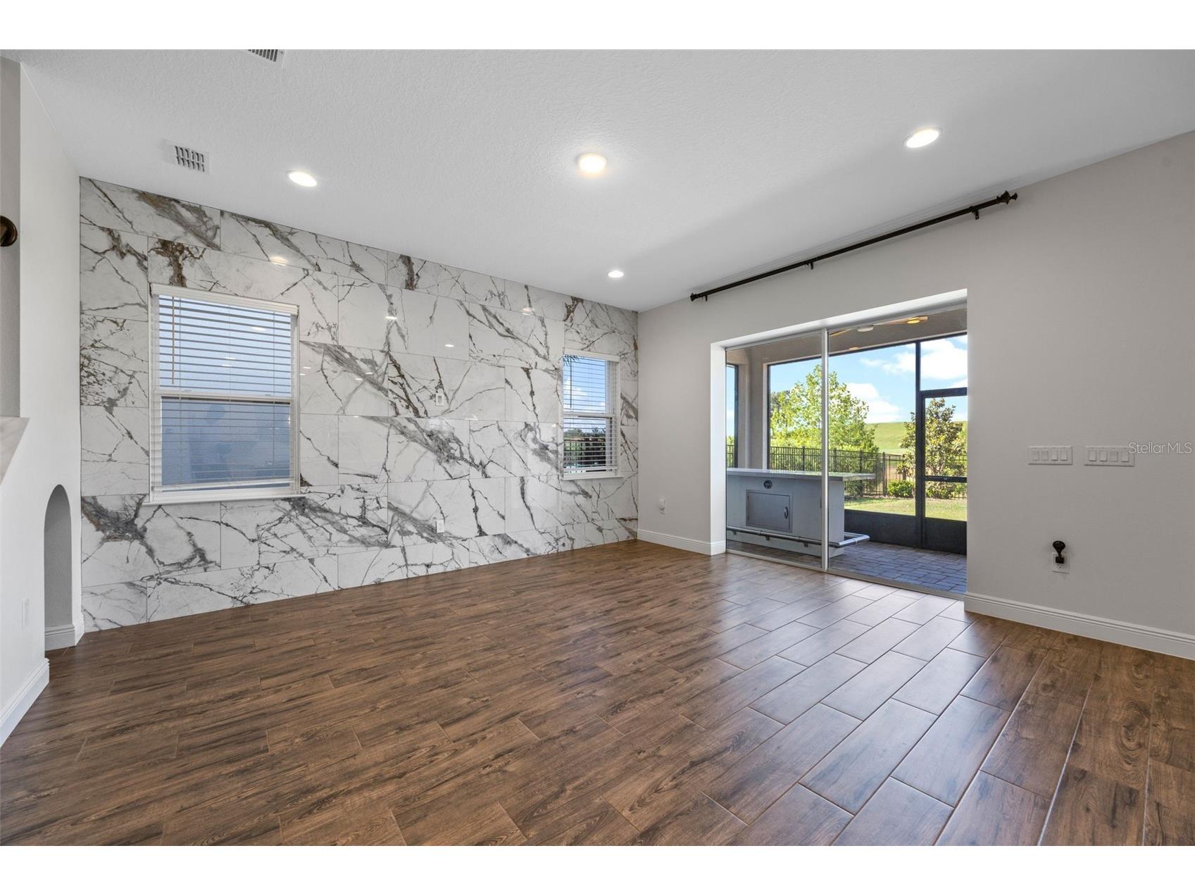 15702 Vetta Drive Montverde FL 34756 - LAKE SIENA O6308933 image4