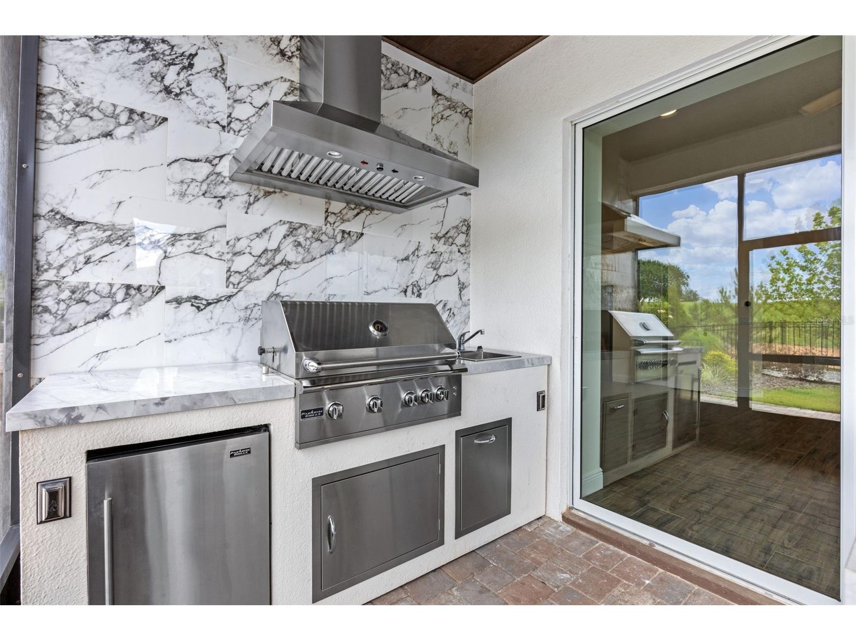 15702 Vetta Drive Montverde FL 34756 - LAKE SIENA O6308933 image40