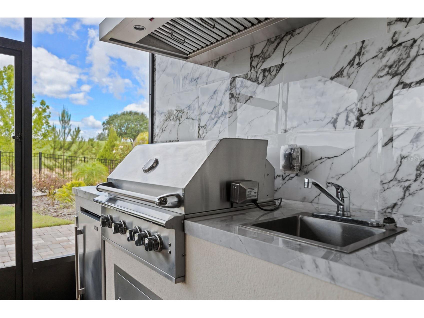 15702 Vetta Drive Montverde FL 34756 - LAKE SIENA O6308933 image41