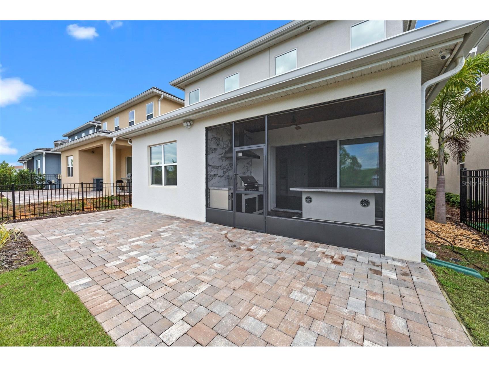 15702 Vetta Drive Montverde FL 34756 - LAKE SIENA O6308933 image42