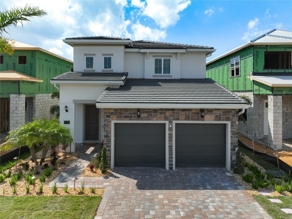 15702 Vetta Drive Montverde FL 34756 O6093682 image1