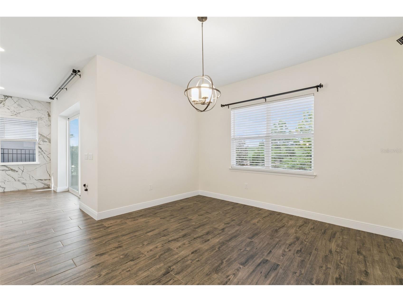 15702 Vetta Drive Montverde FL 34756 - LAKE SIENA G5114741 image10