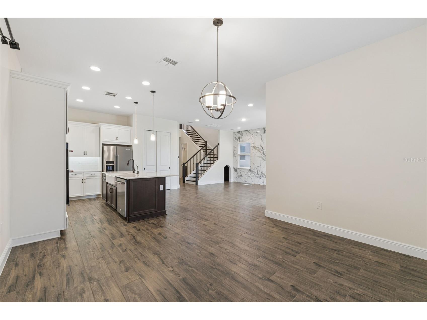 15702 Vetta Drive Montverde FL 34756 - LAKE SIENA G5114741 image11