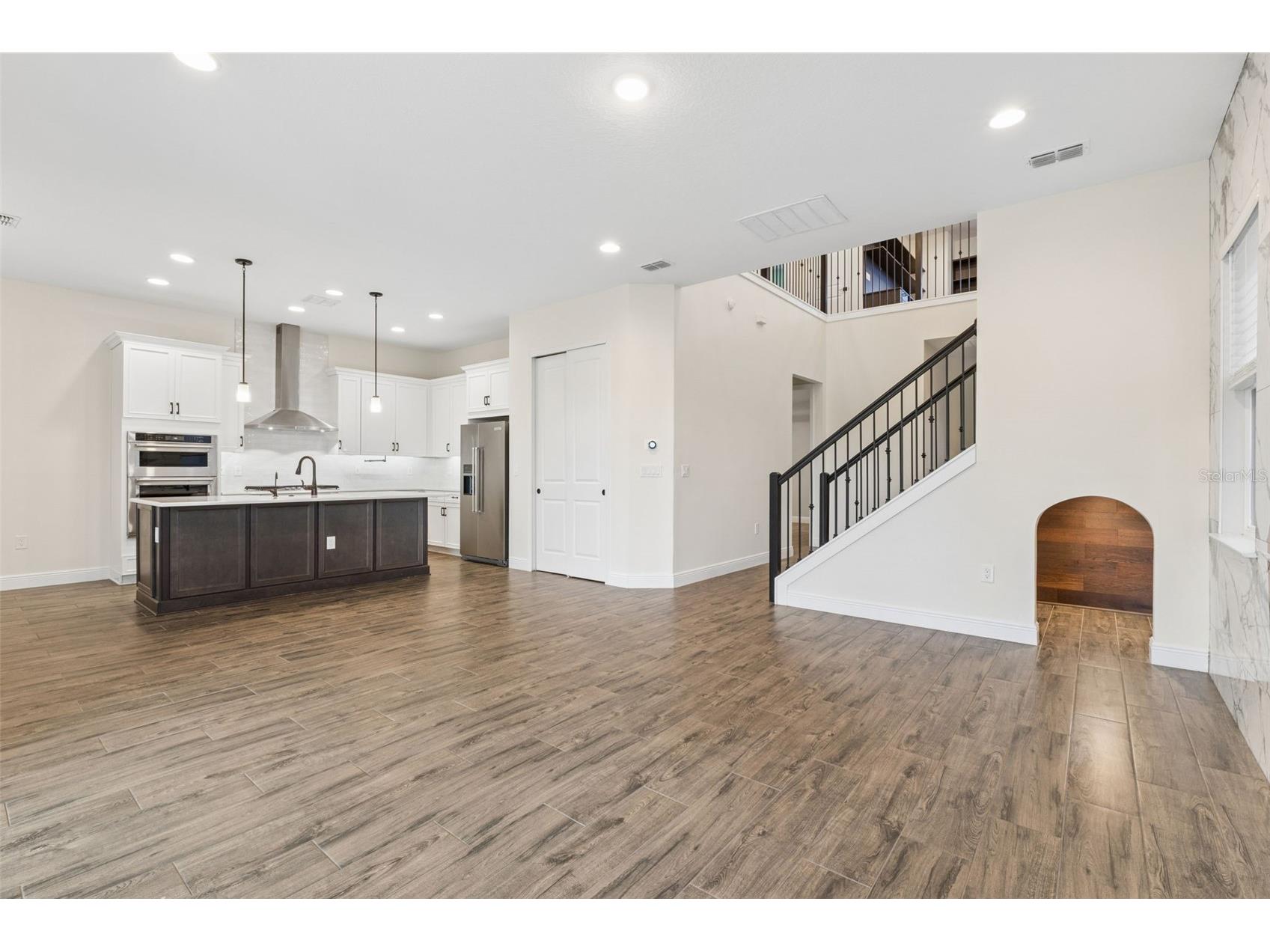 15702 Vetta Drive Montverde FL 34756 - LAKE SIENA G5114741 image12