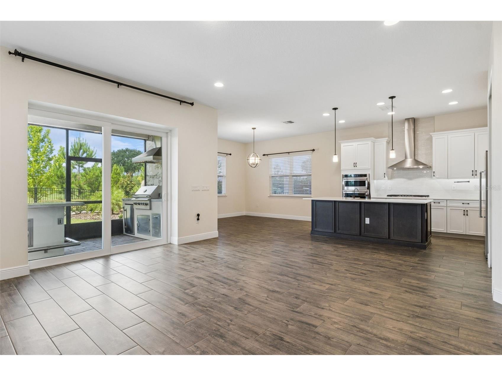 15702 Vetta Drive Montverde FL 34756 - LAKE SIENA G5114741 image13