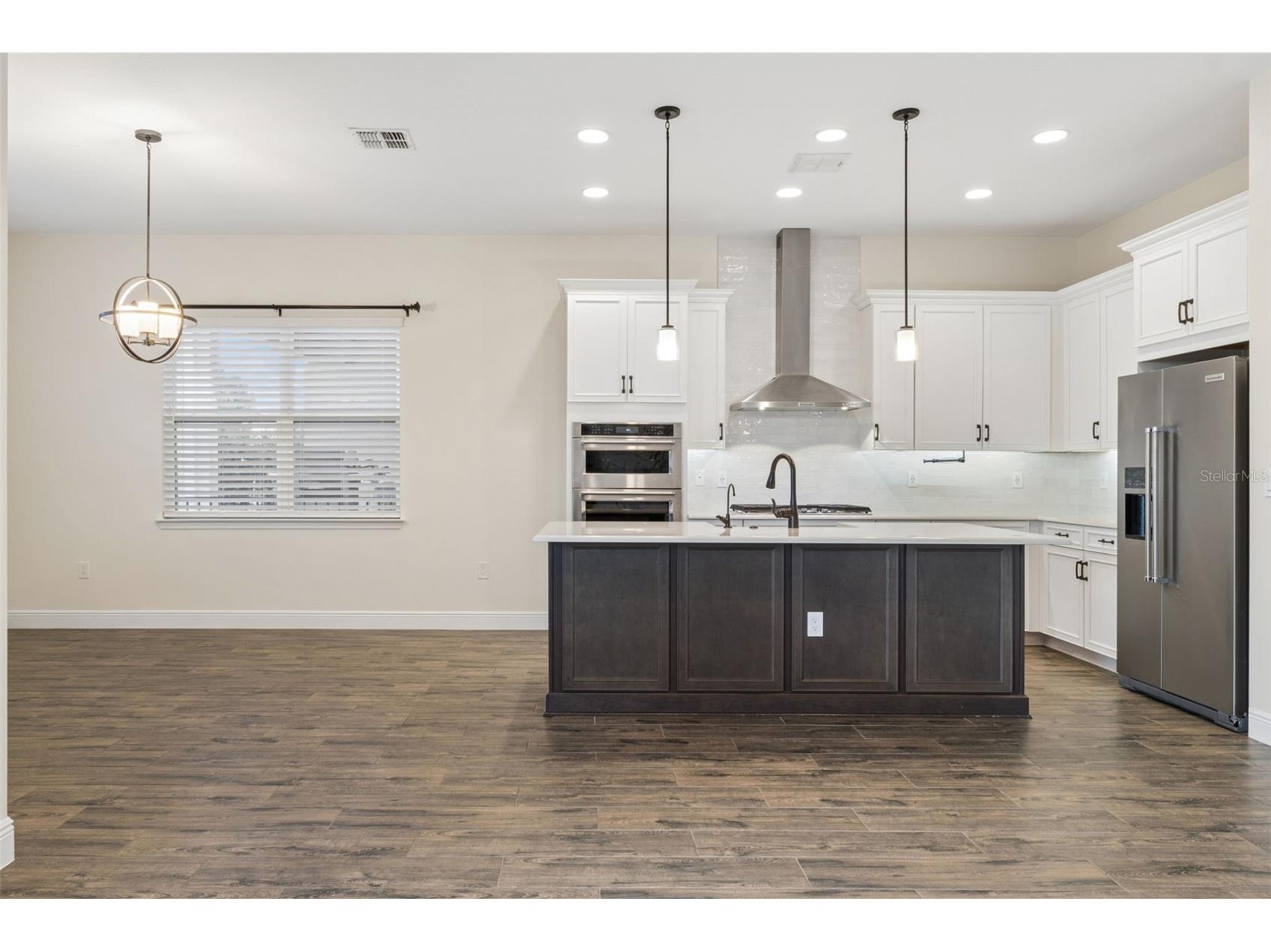 15702 Vetta Drive Montverde FL 34756 - LAKE SIENA G5114741 image14