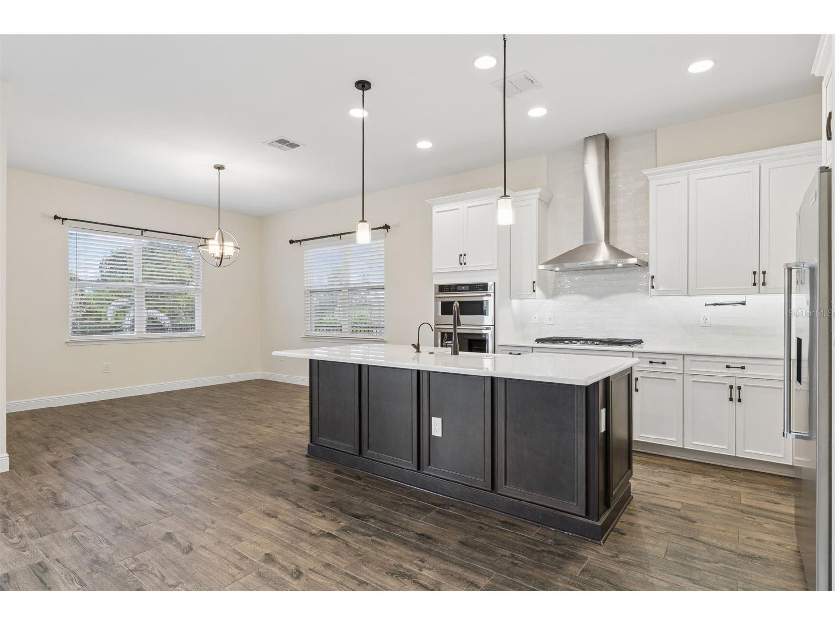 15702 Vetta Drive Montverde FL 34756 - LAKE SIENA G5114741 image15