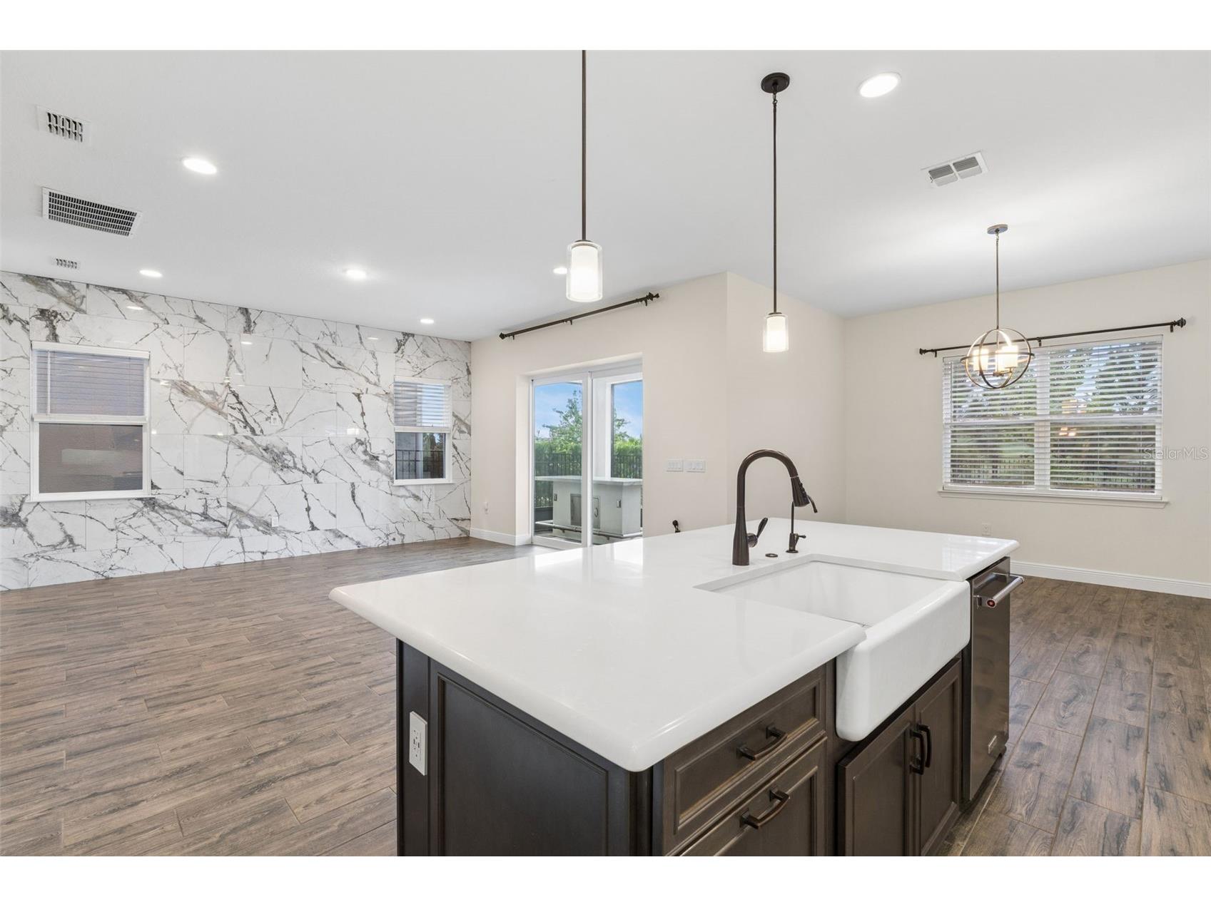 15702 Vetta Drive Montverde FL 34756 - LAKE SIENA G5114741 image16