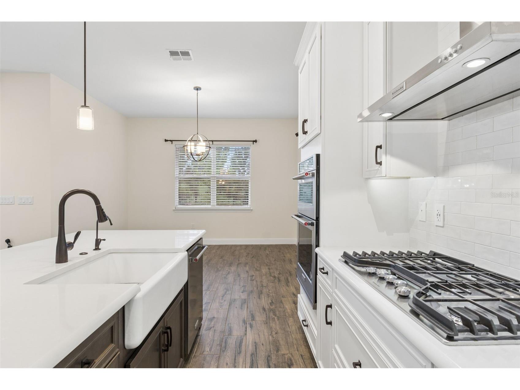 15702 Vetta Drive Montverde FL 34756 - LAKE SIENA G5114741 image17