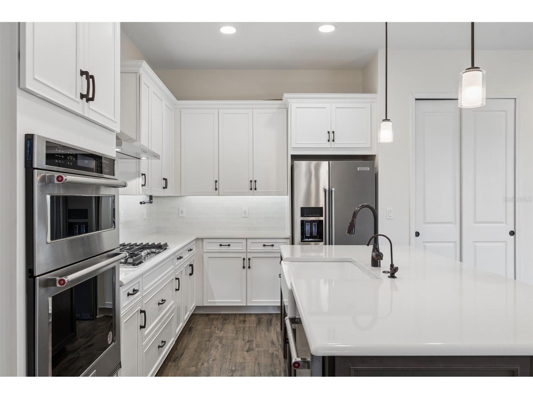 15702 Vetta Drive Montverde FL 34756 - LAKE SIENA G5114741 image18