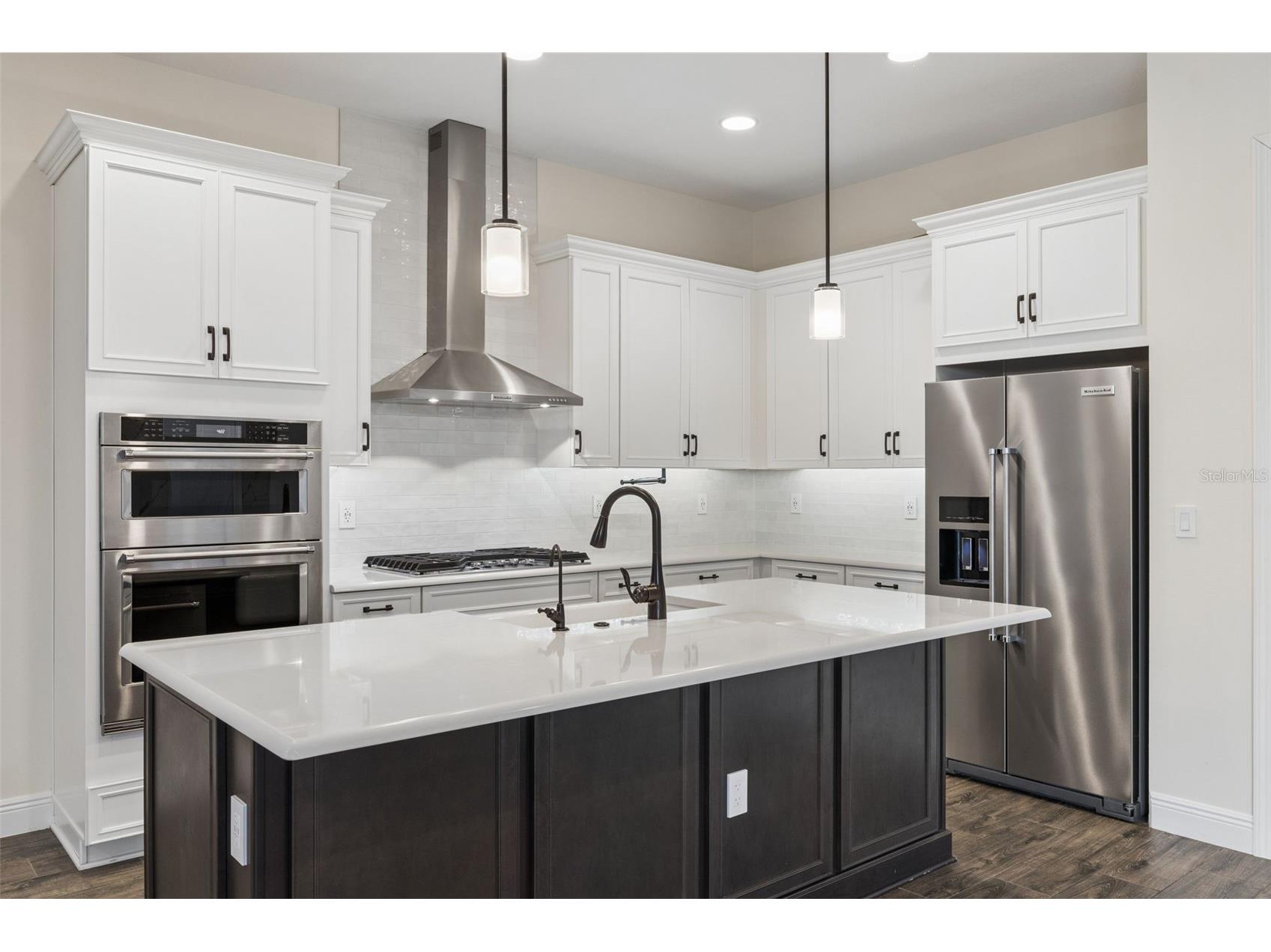 15702 Vetta Drive Montverde FL 34756 - LAKE SIENA G5114741 image19