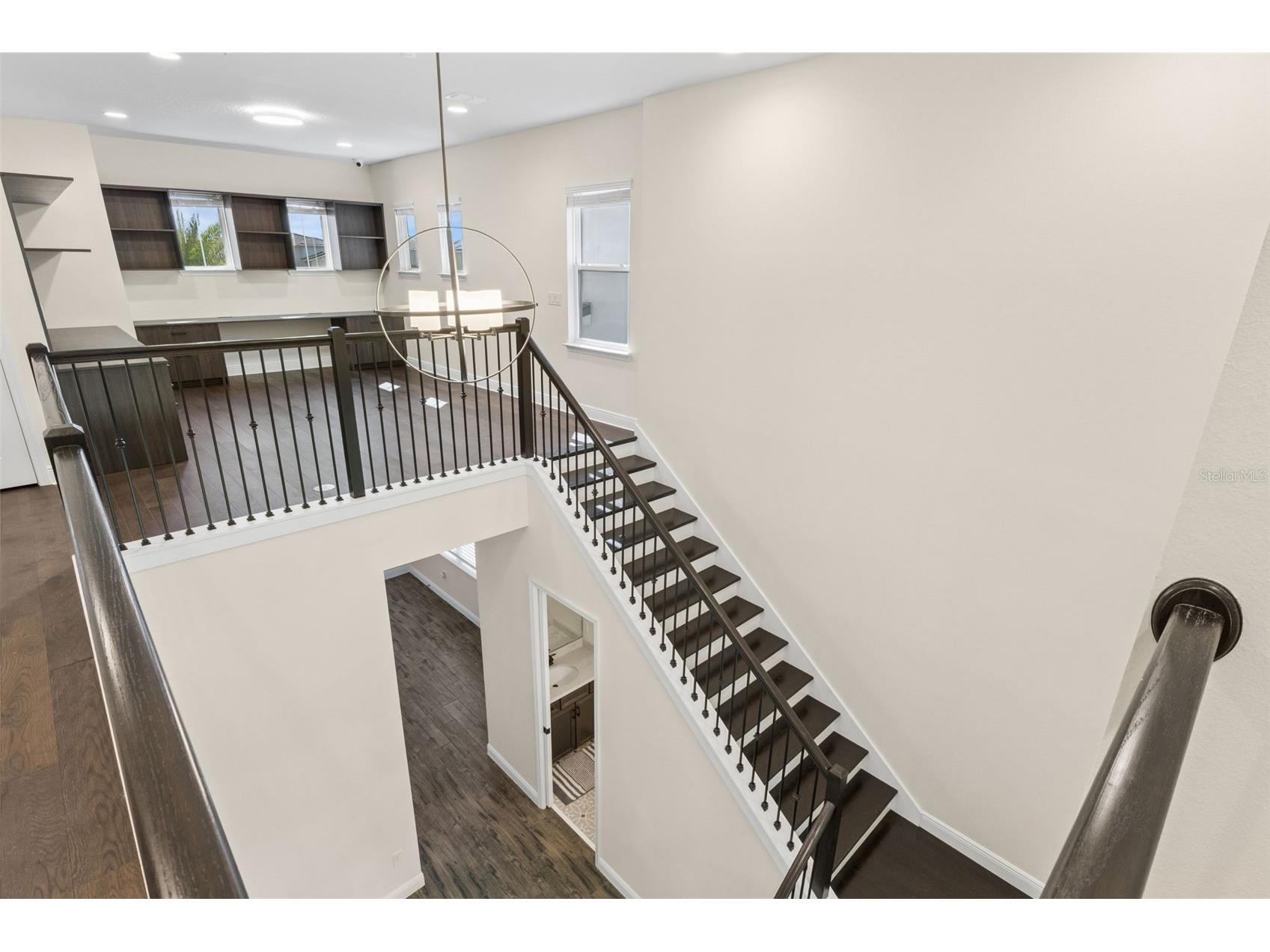 15702 Vetta Drive Montverde FL 34756 - LAKE SIENA G5114741 image20