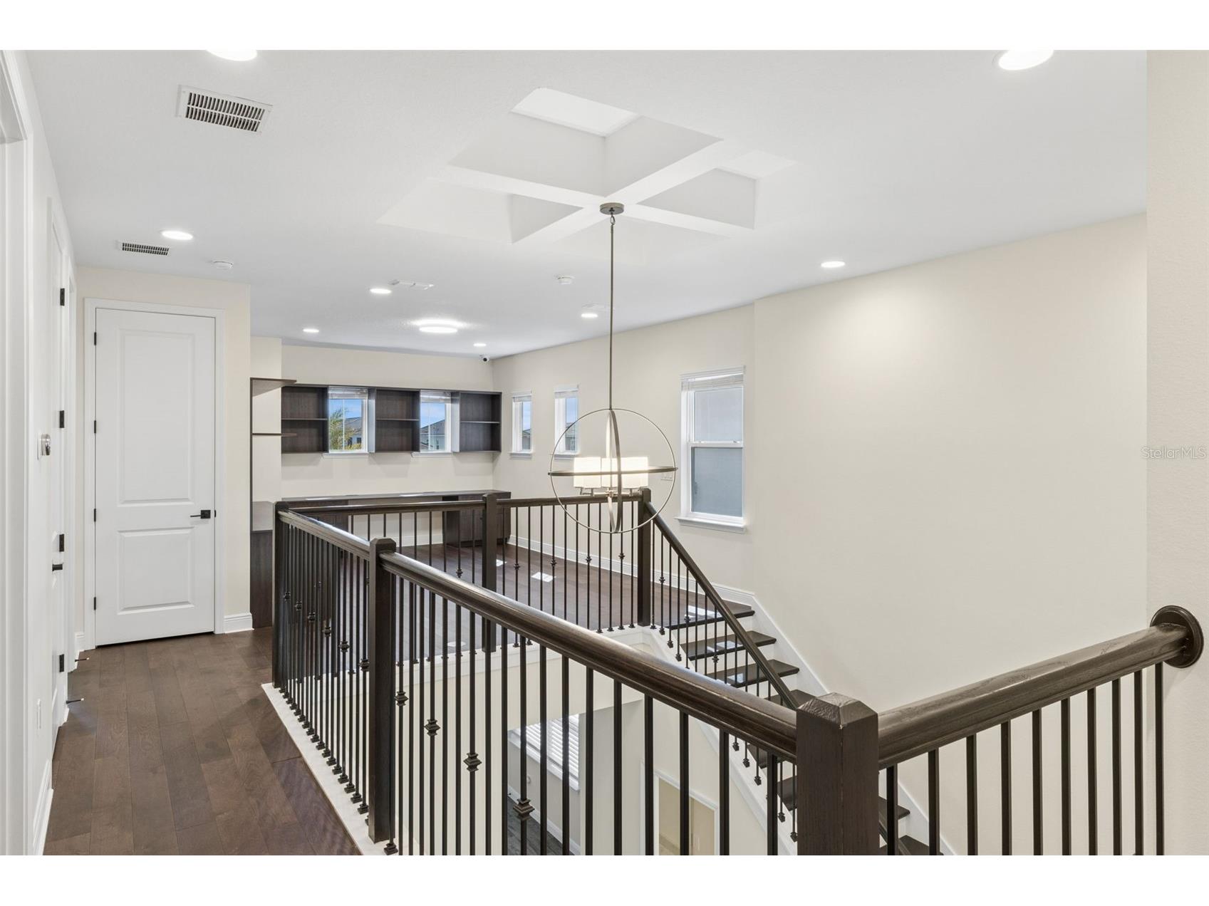 15702 Vetta Drive Montverde FL 34756 - LAKE SIENA G5114741 image21