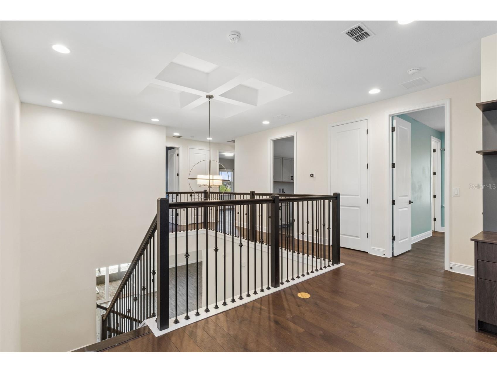 15702 Vetta Drive Montverde FL 34756 - LAKE SIENA G5114741 image22
