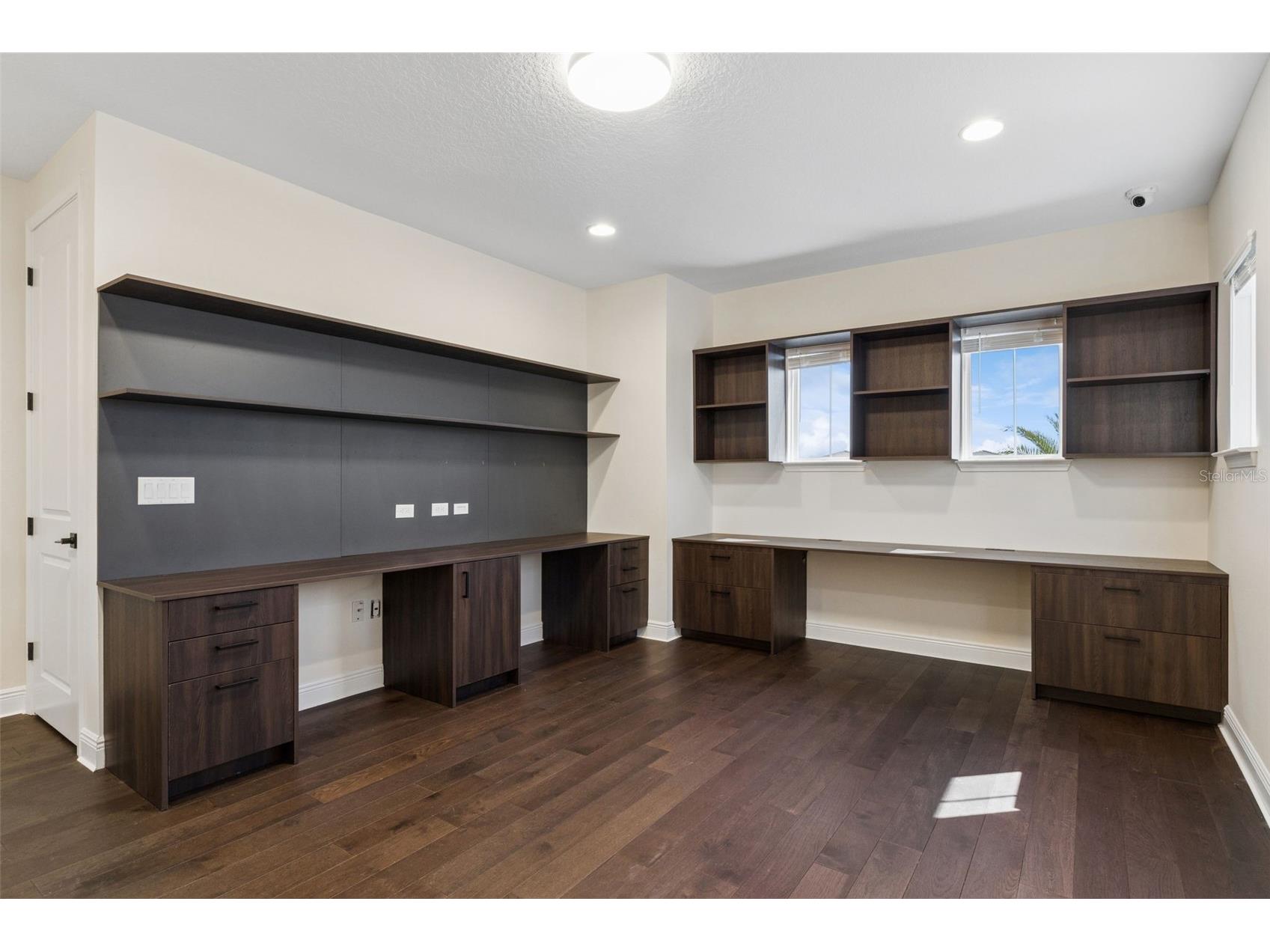 15702 Vetta Drive Montverde FL 34756 - LAKE SIENA G5114741 image24