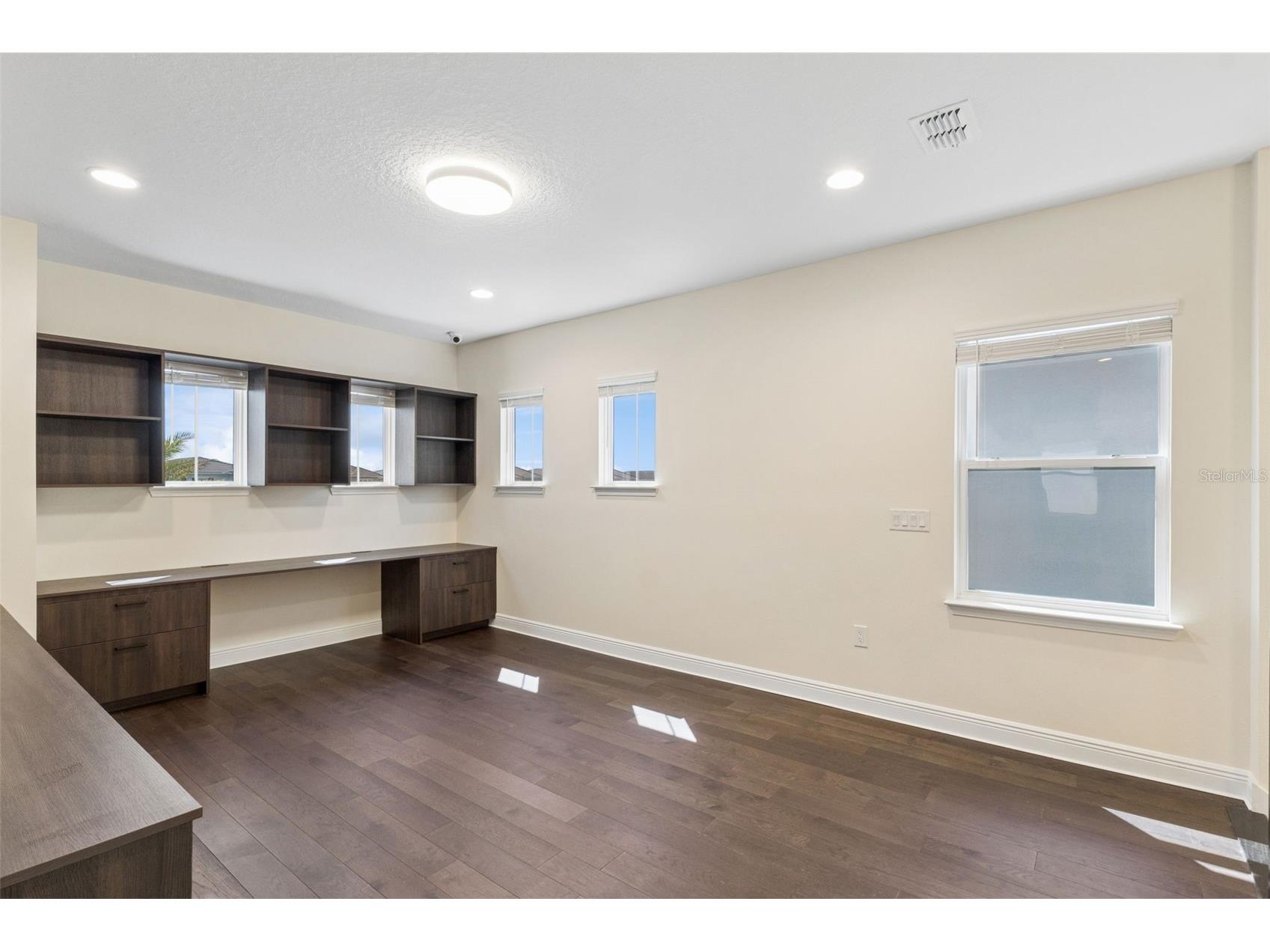 15702 Vetta Drive Montverde FL 34756 - LAKE SIENA G5114741 image25