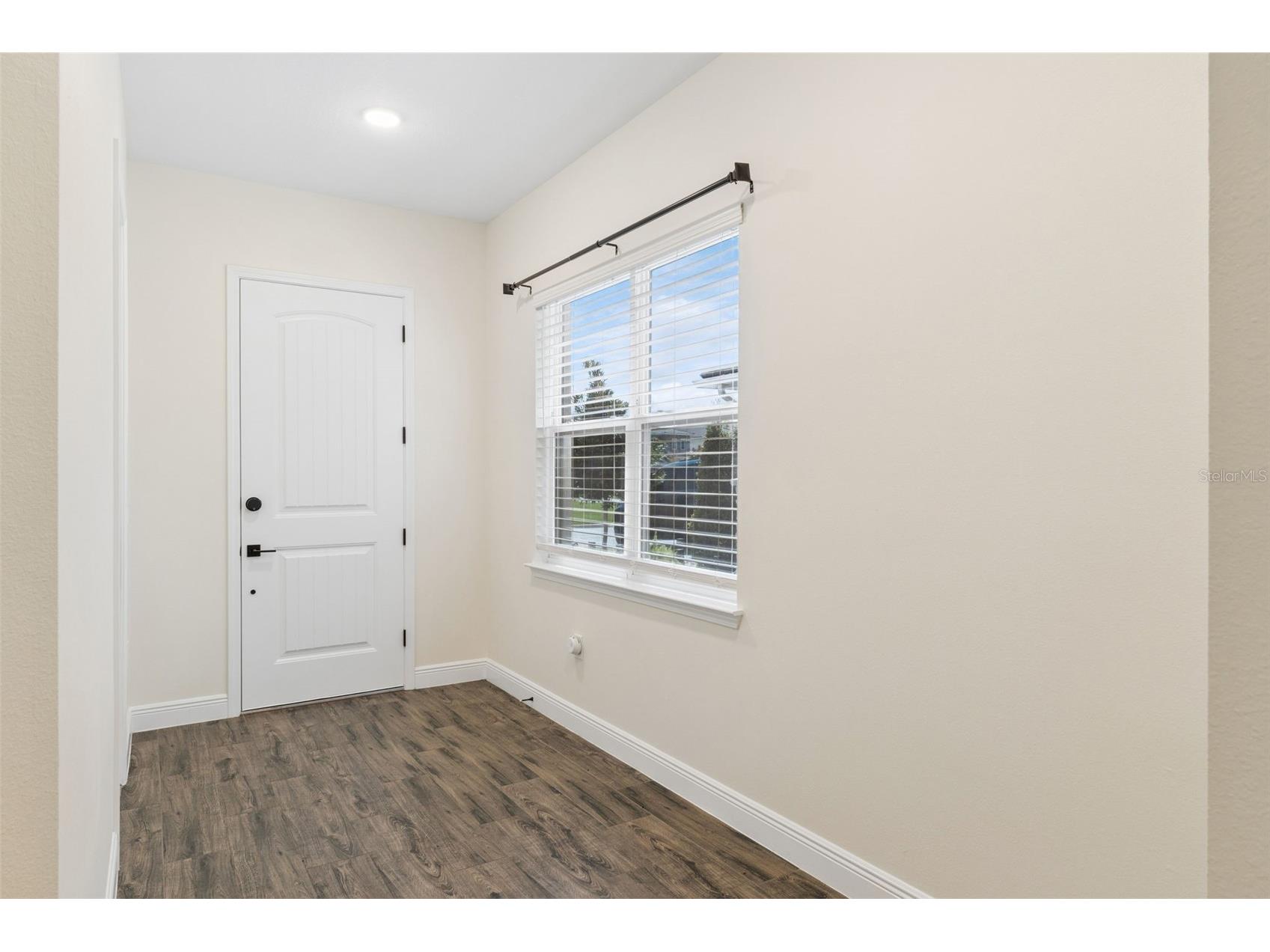 15702 Vetta Drive Montverde FL 34756 - LAKE SIENA G5114741 image26