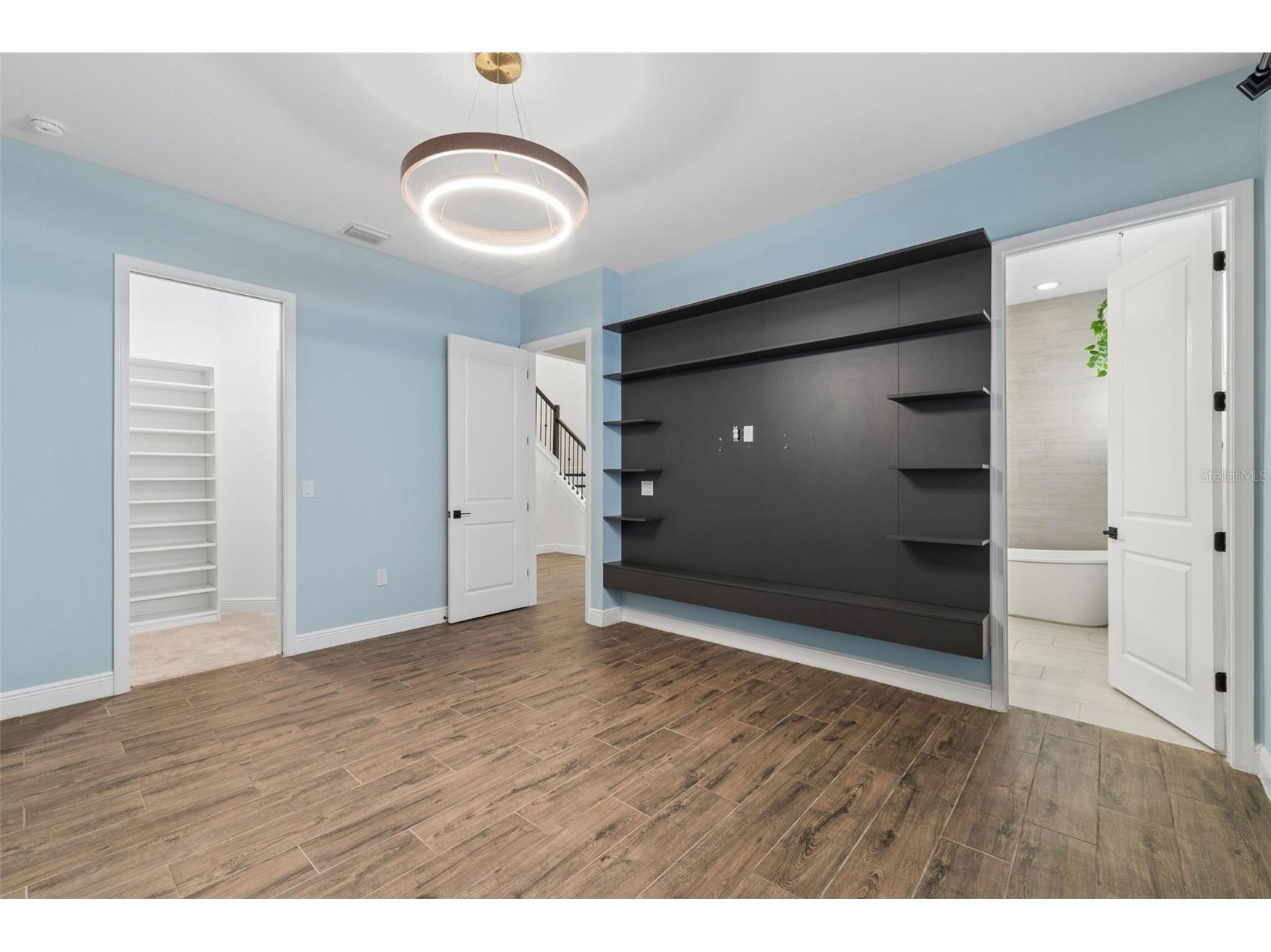 15702 Vetta Drive Montverde FL 34756 - LAKE SIENA G5114741 image27