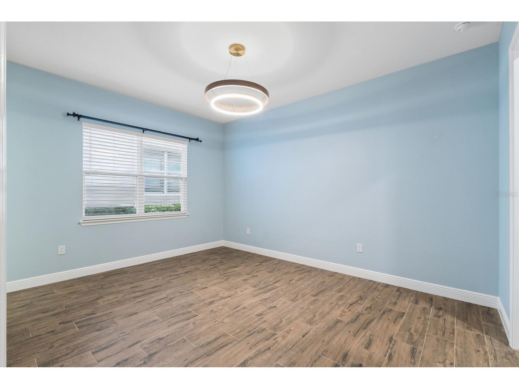 15702 Vetta Drive Montverde FL 34756 - LAKE SIENA G5114741 image28