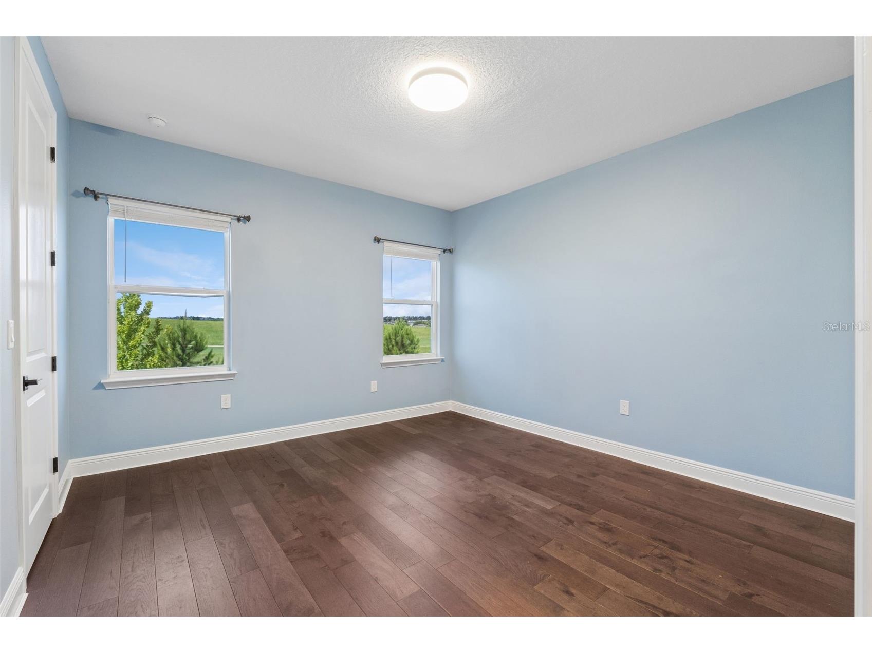 15702 Vetta Drive Montverde FL 34756 - LAKE SIENA G5114741 image29