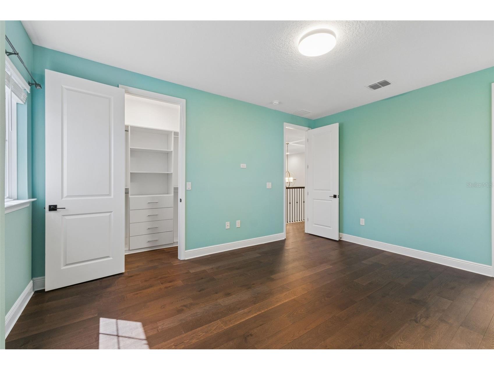 15702 Vetta Drive Montverde FL 34756 - LAKE SIENA G5114741 image31