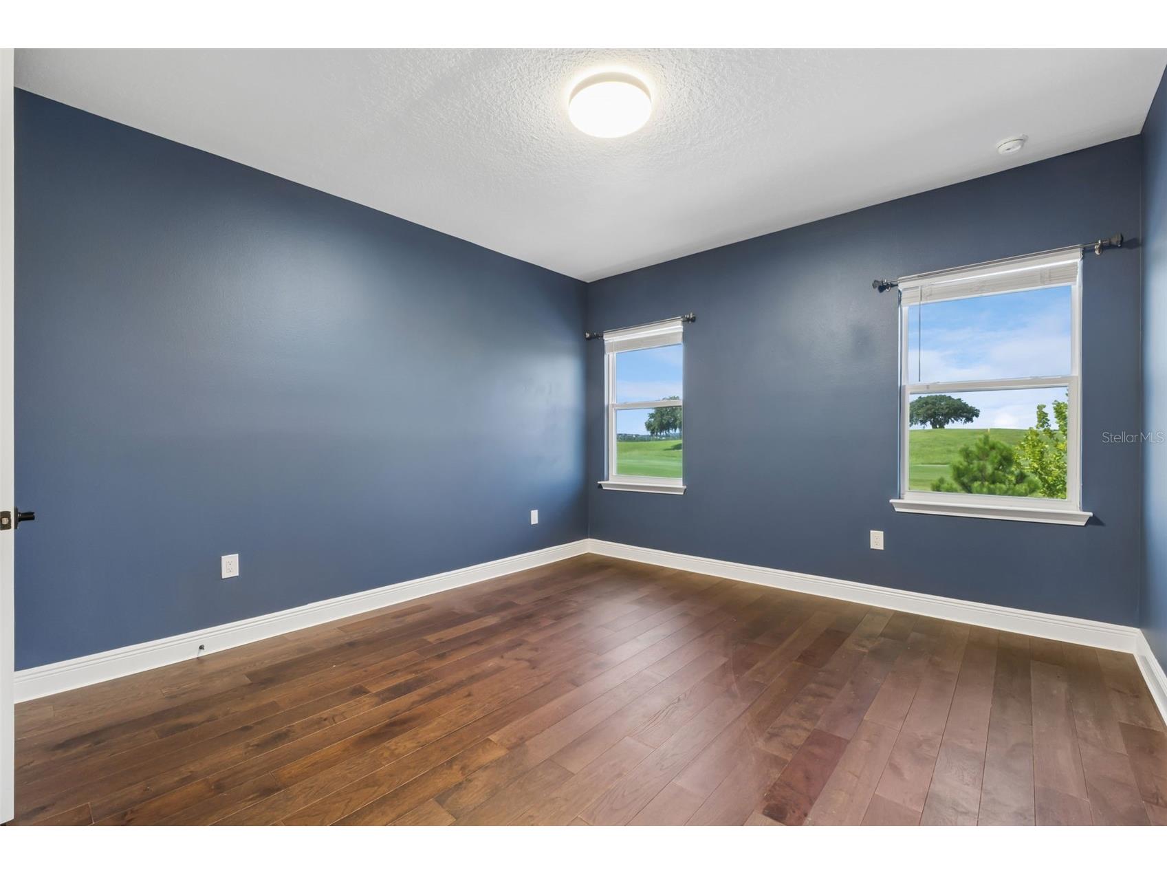 15702 Vetta Drive Montverde FL 34756 - LAKE SIENA G5114741 image32