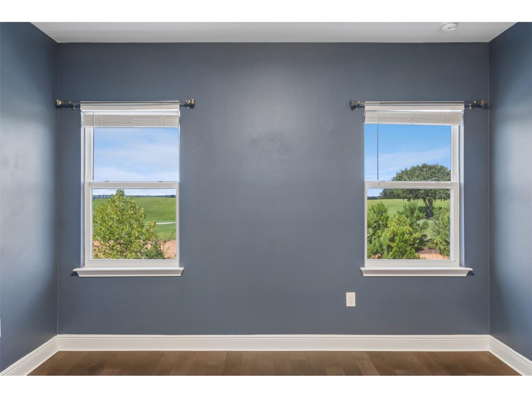 15702 Vetta Drive Montverde FL 34756 - LAKE SIENA G5114741 image33