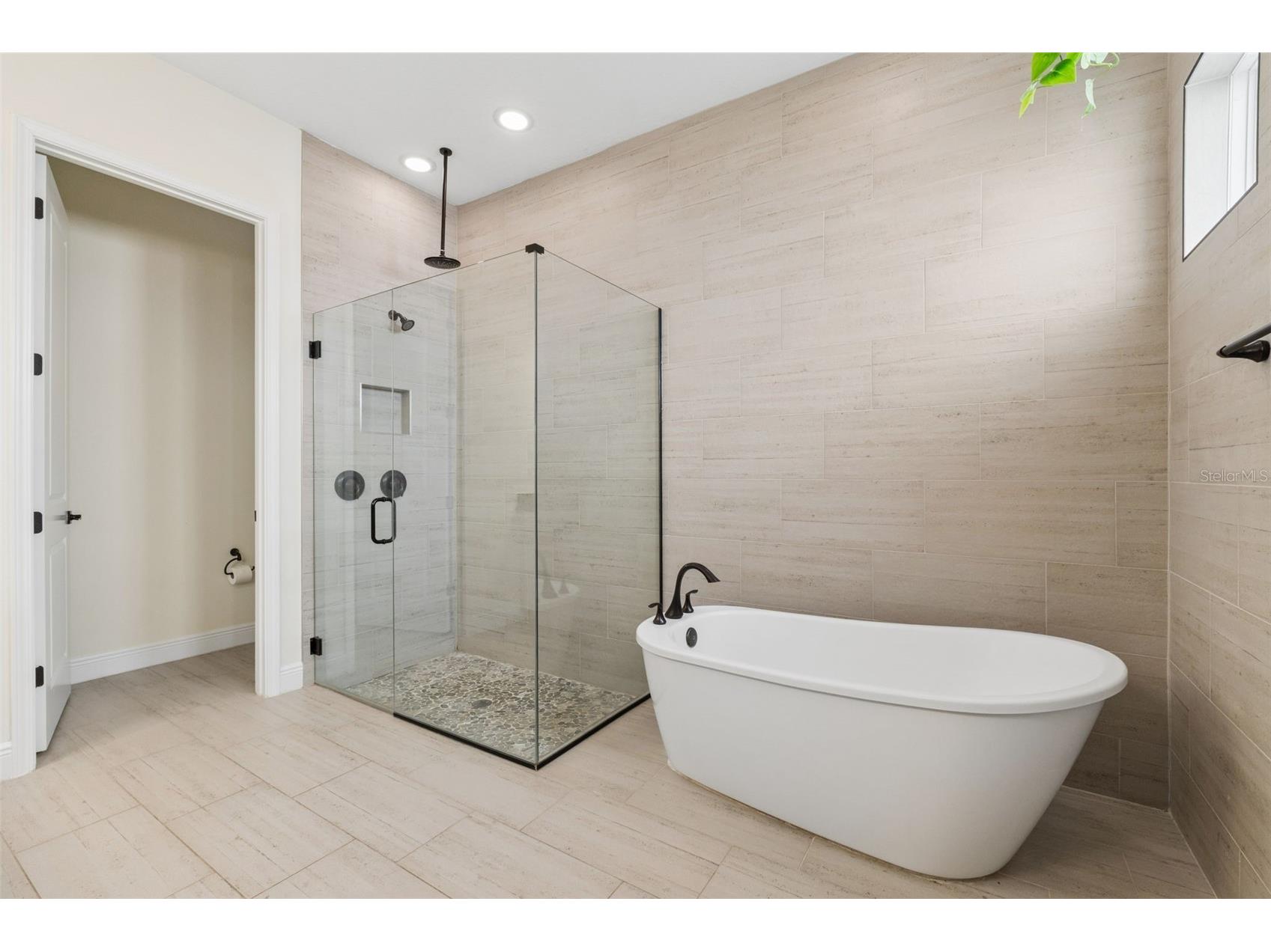 15702 Vetta Drive Montverde FL 34756 - LAKE SIENA G5114741 image34