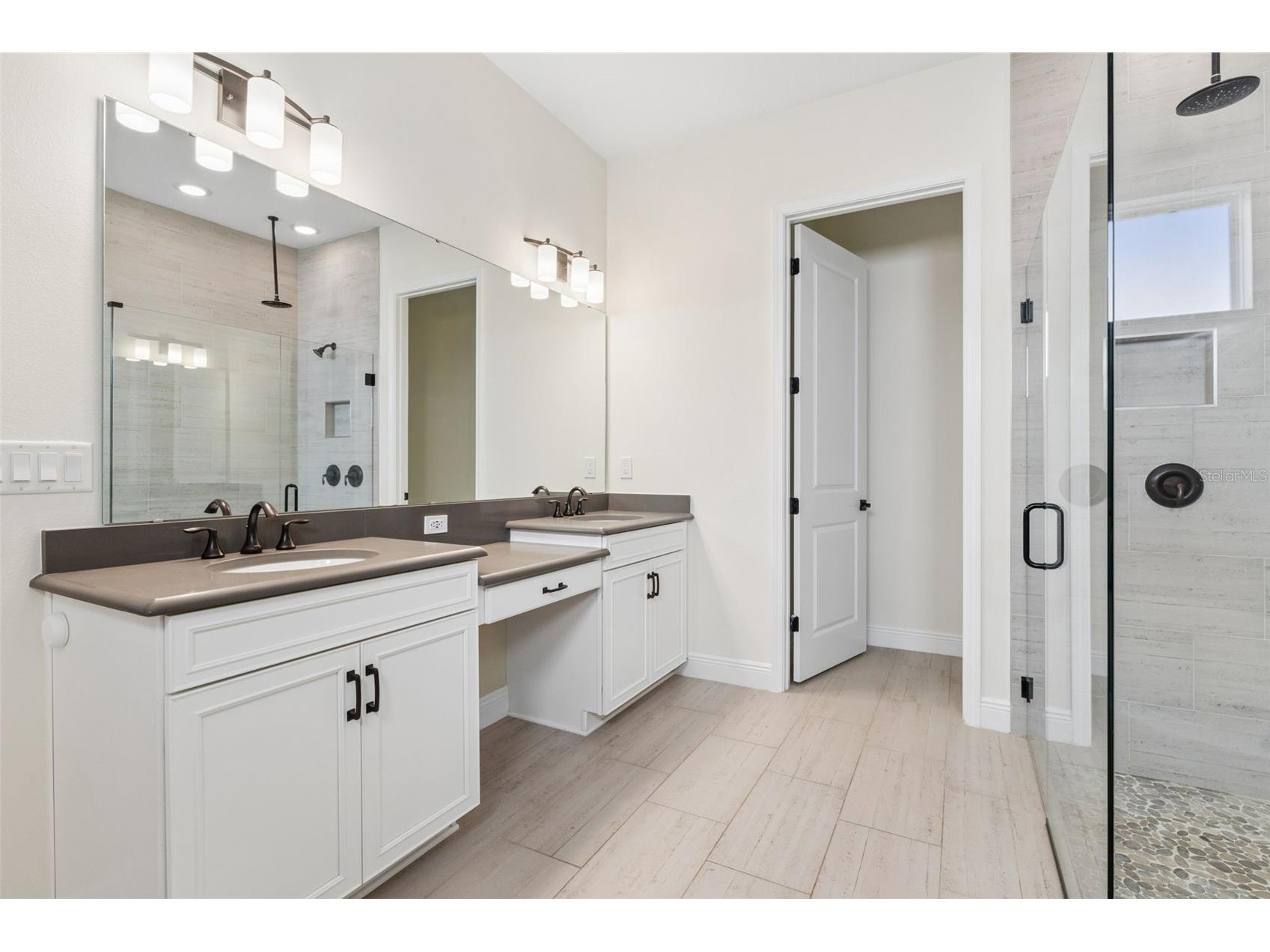 15702 Vetta Drive Montverde FL 34756 - LAKE SIENA G5114741 image36