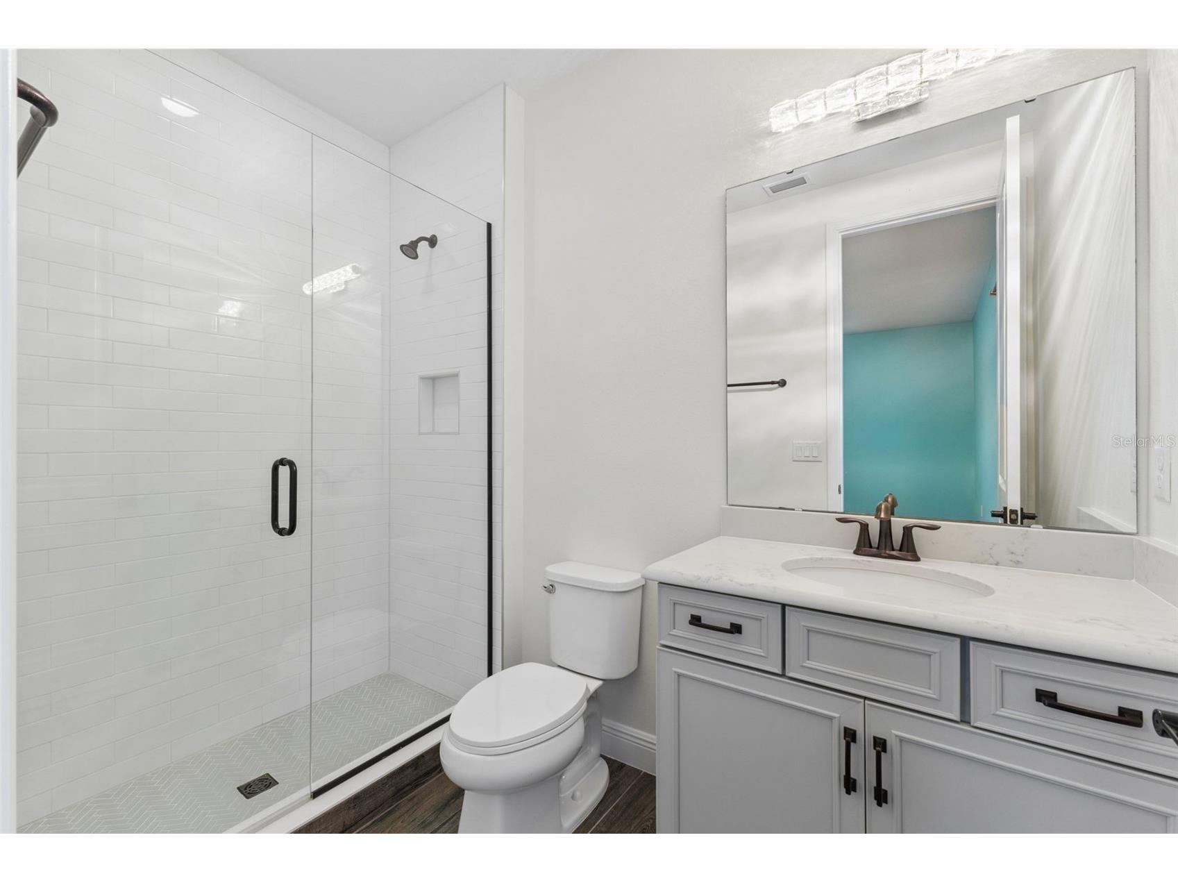 15702 Vetta Drive Montverde FL 34756 - LAKE SIENA G5114741 image37