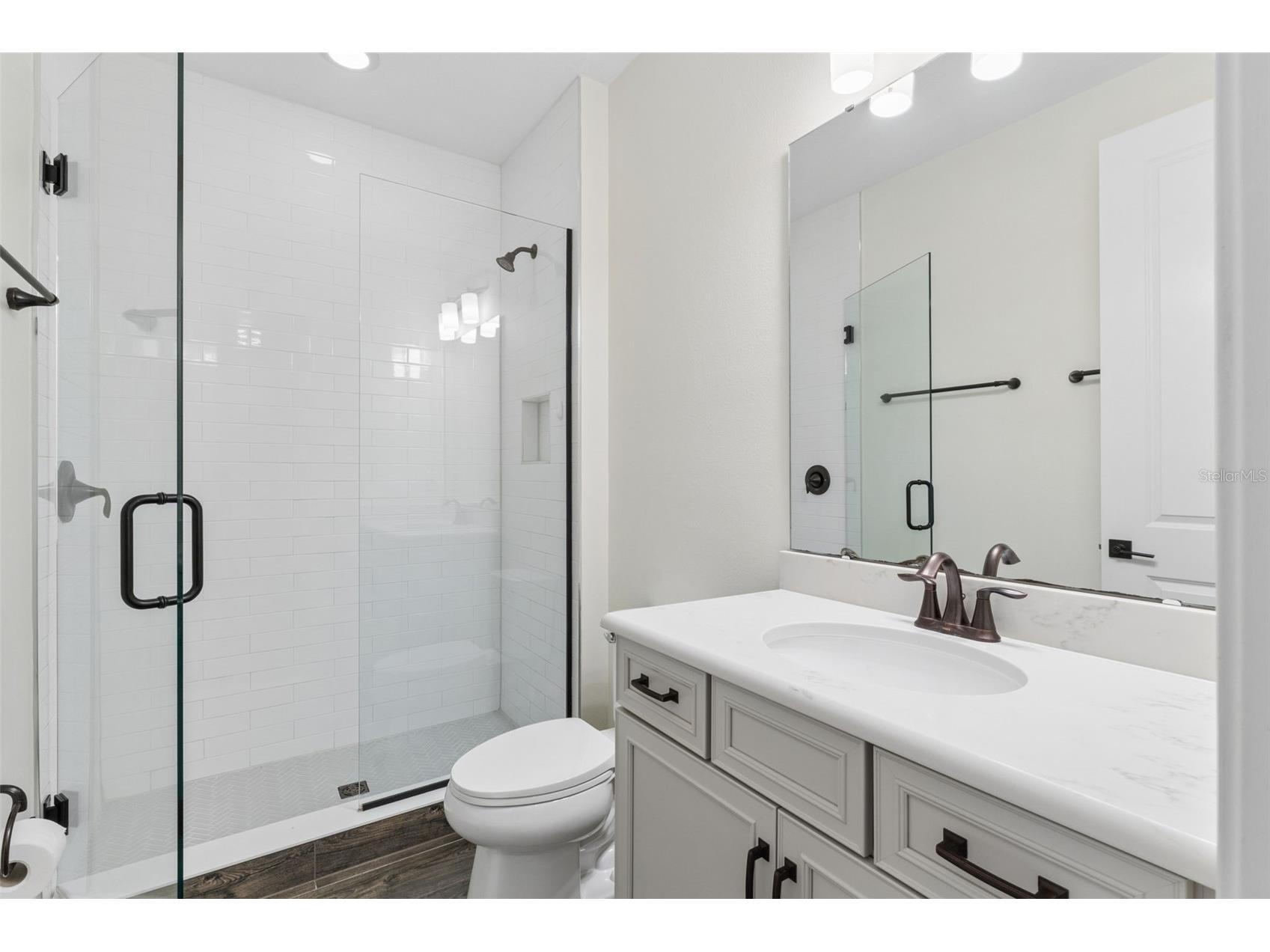 15702 Vetta Drive Montverde FL 34756 - LAKE SIENA G5114741 image38